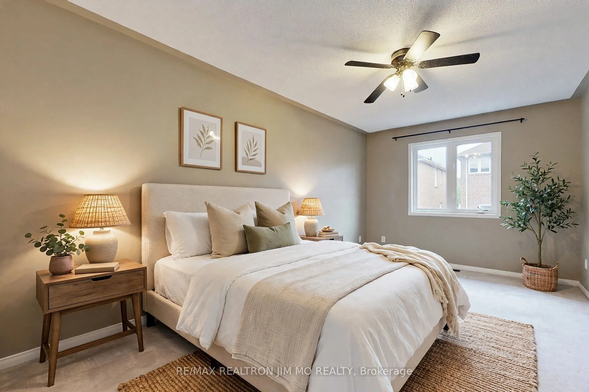 287 Penndutch Circle
