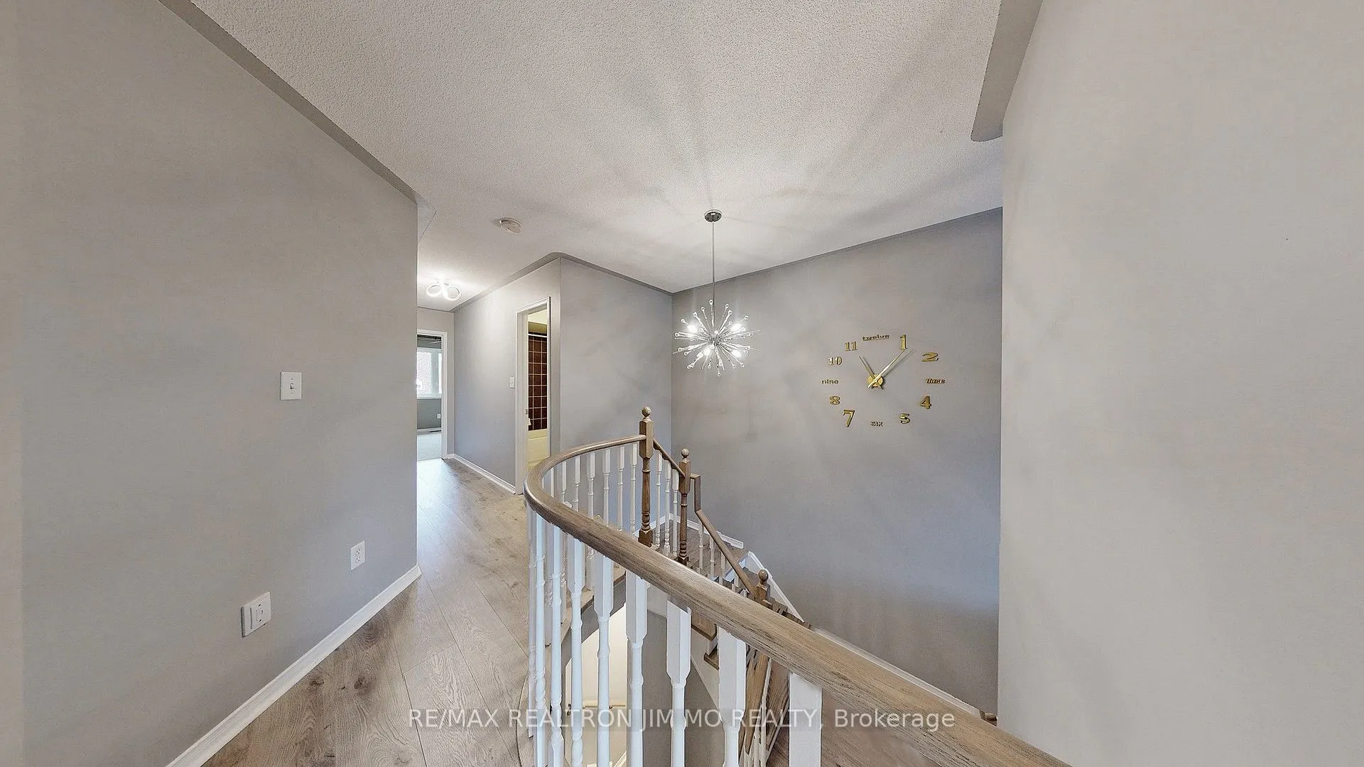 287 Penndutch Circle
