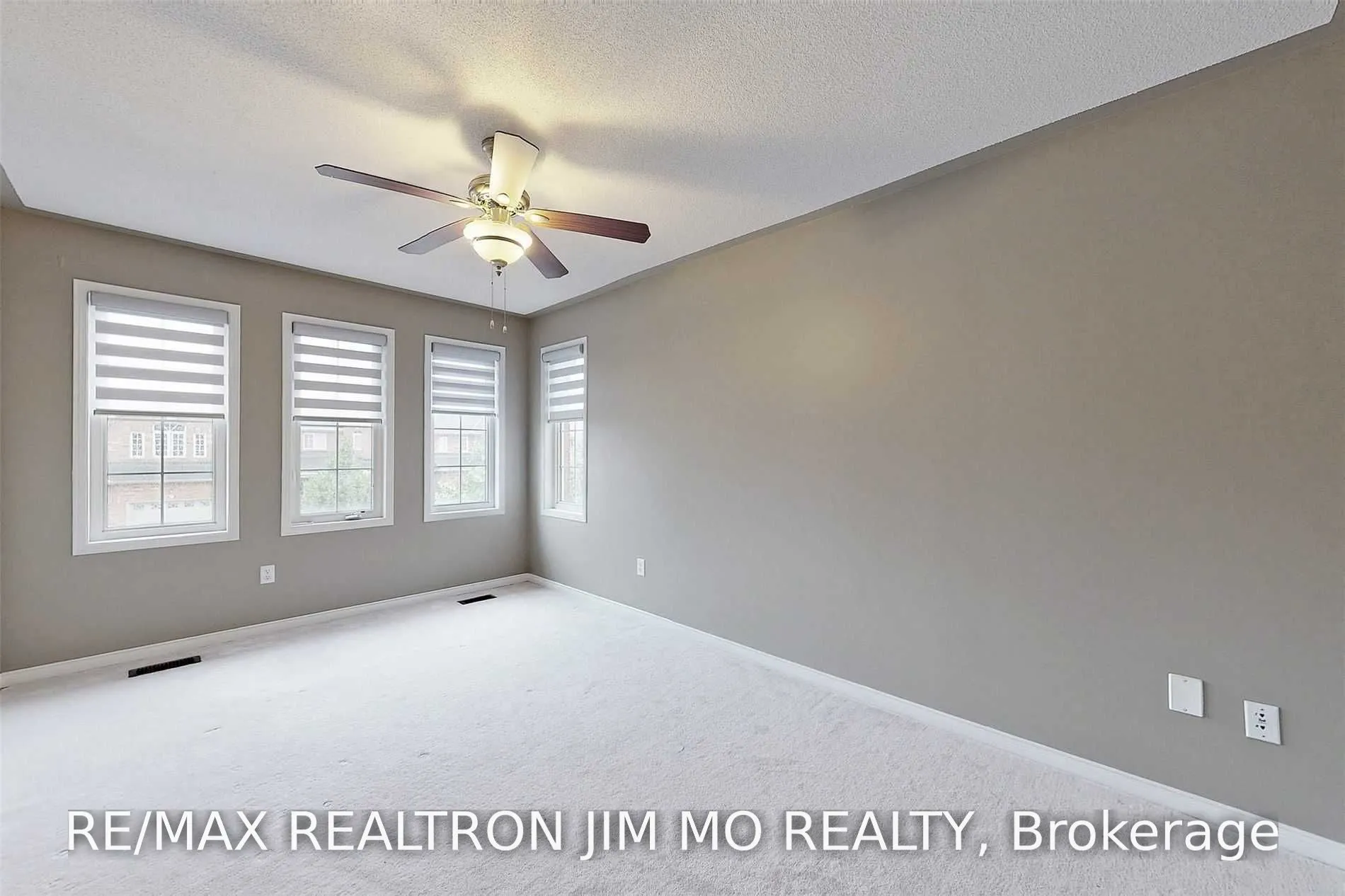 287 Penndutch Circle