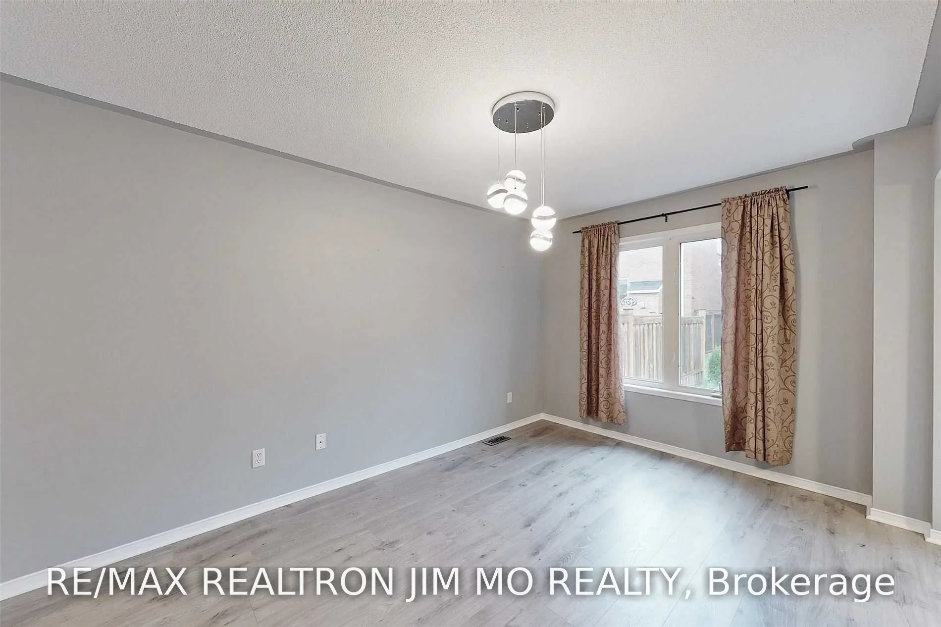 287 Penndutch Circle