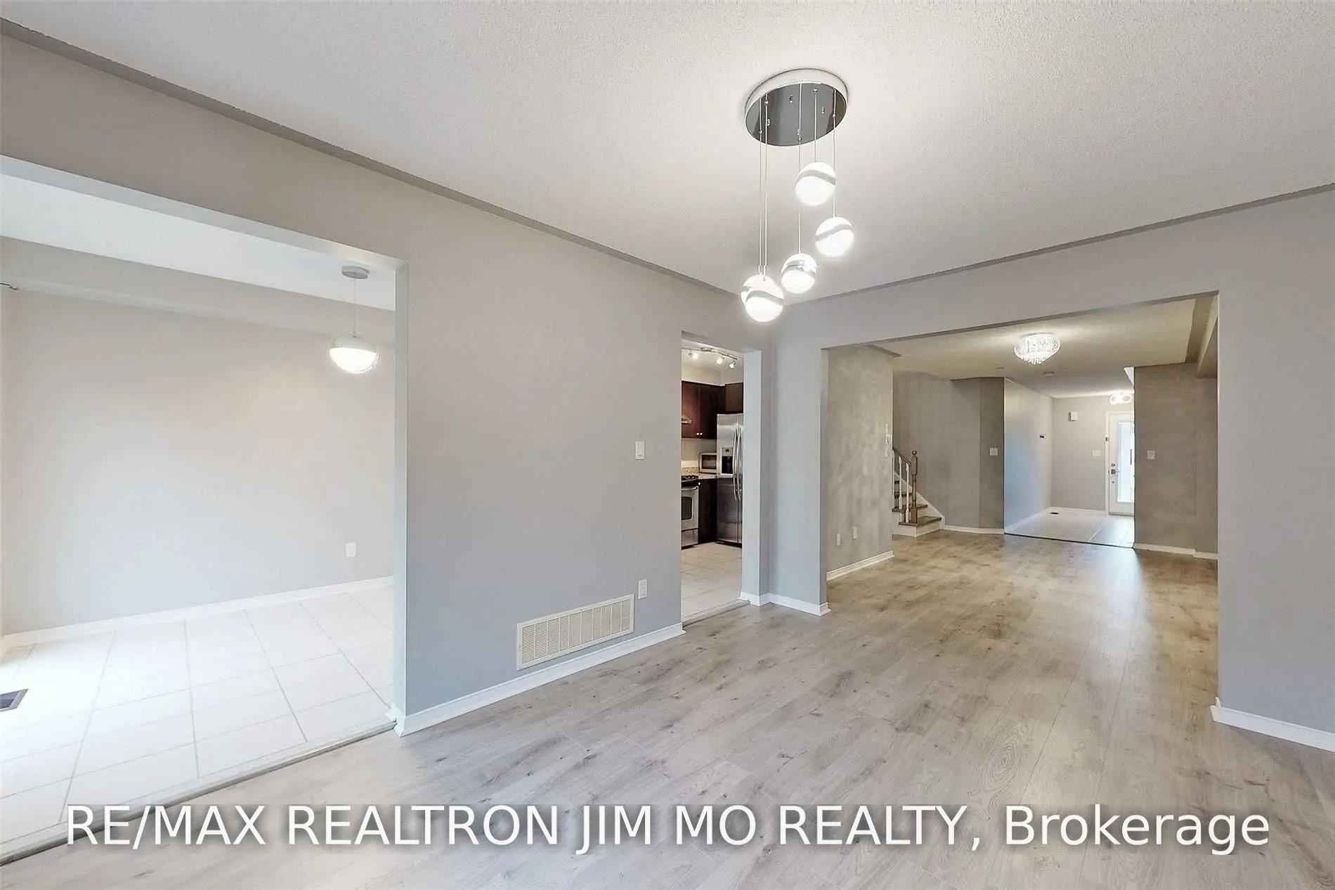 287 Penndutch Circle