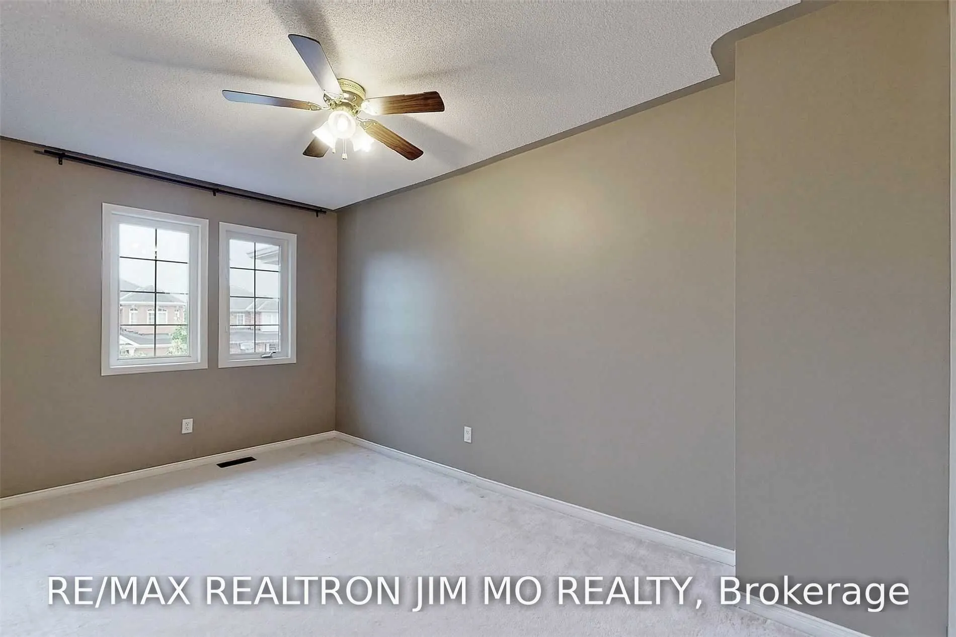 287 Penndutch Circle