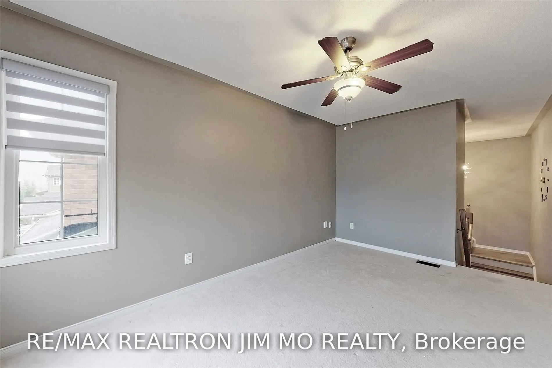 287 Penndutch Circle