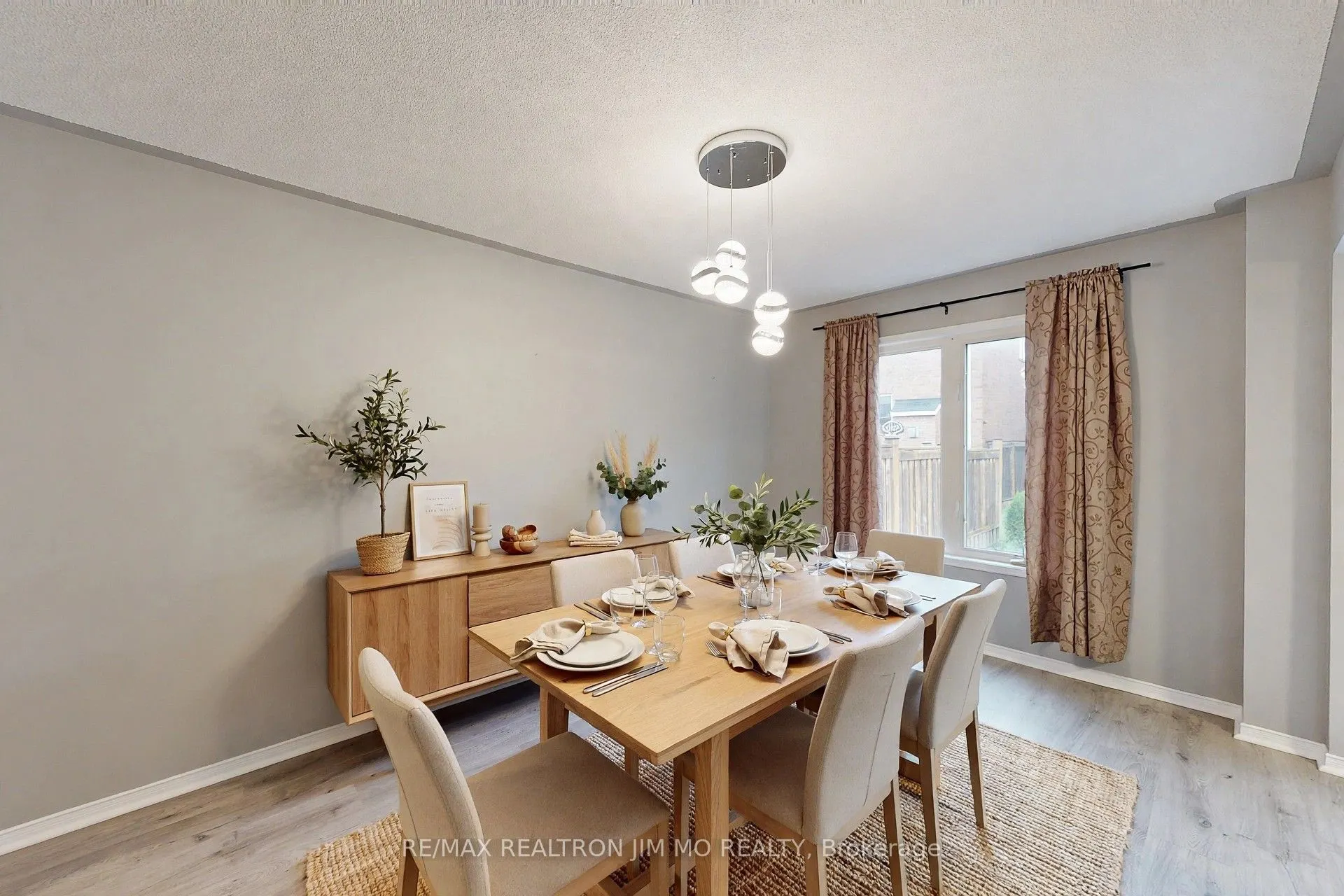 287 Penndutch Circle