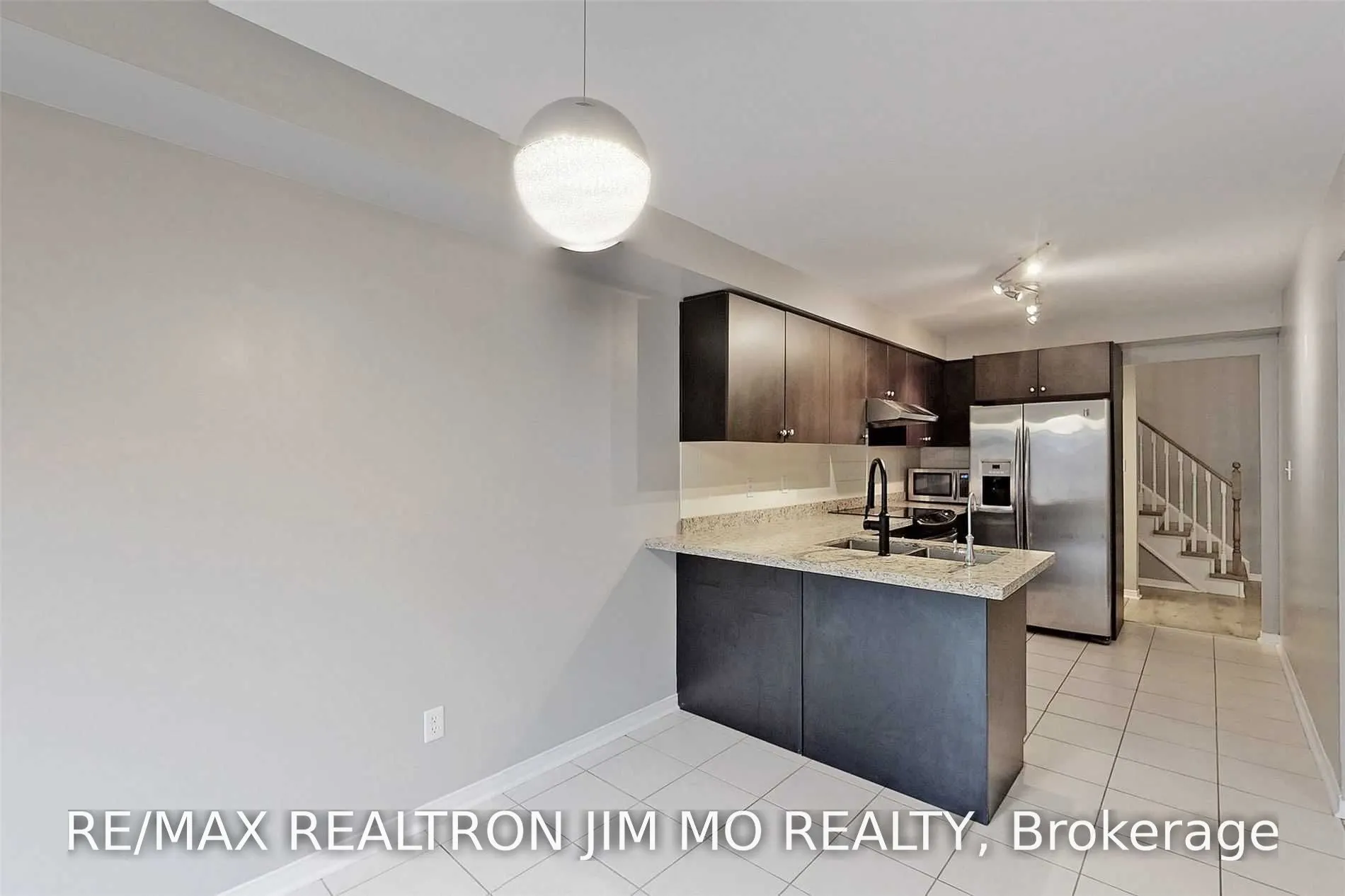 287 Penndutch Circle