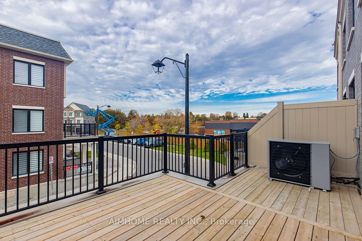 5506 Main Street