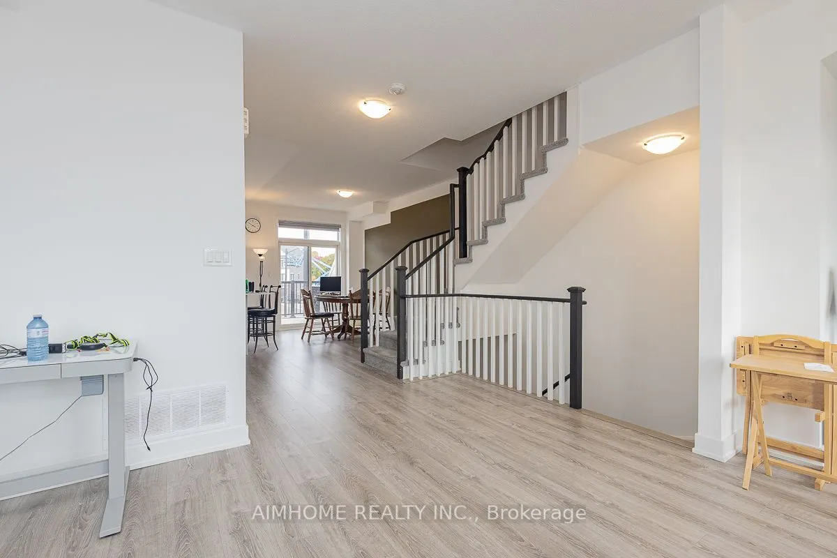 5506 Main Street