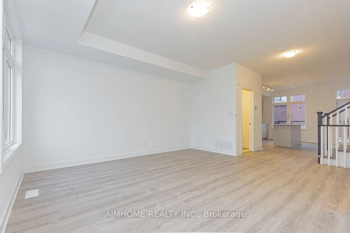 5506 Main Street