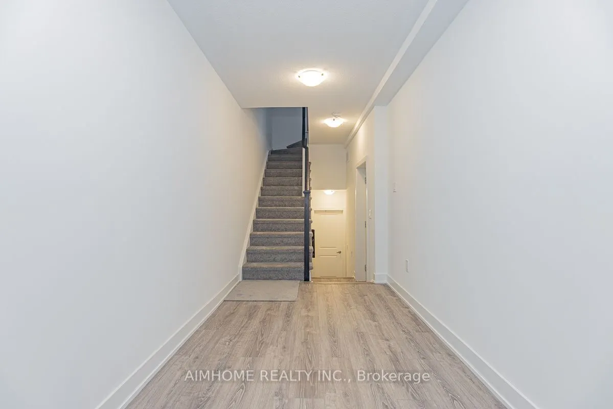 5506 Main Street