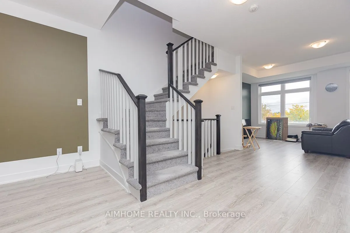 5506 Main Street