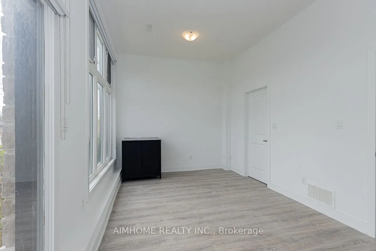 5506 Main Street