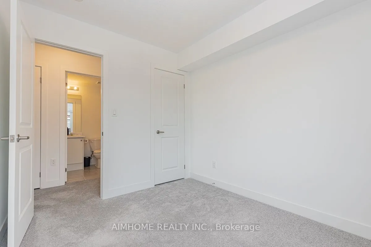 5506 Main Street