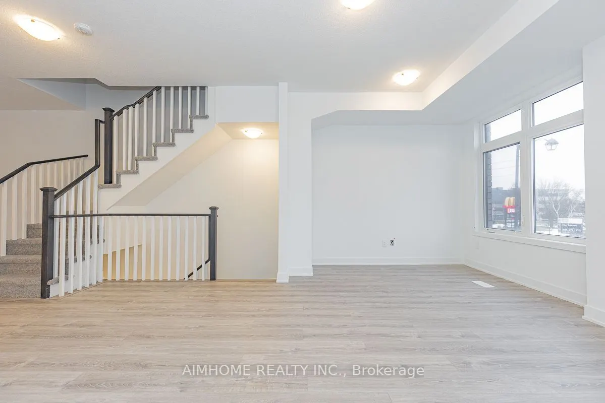 5506 Main Street