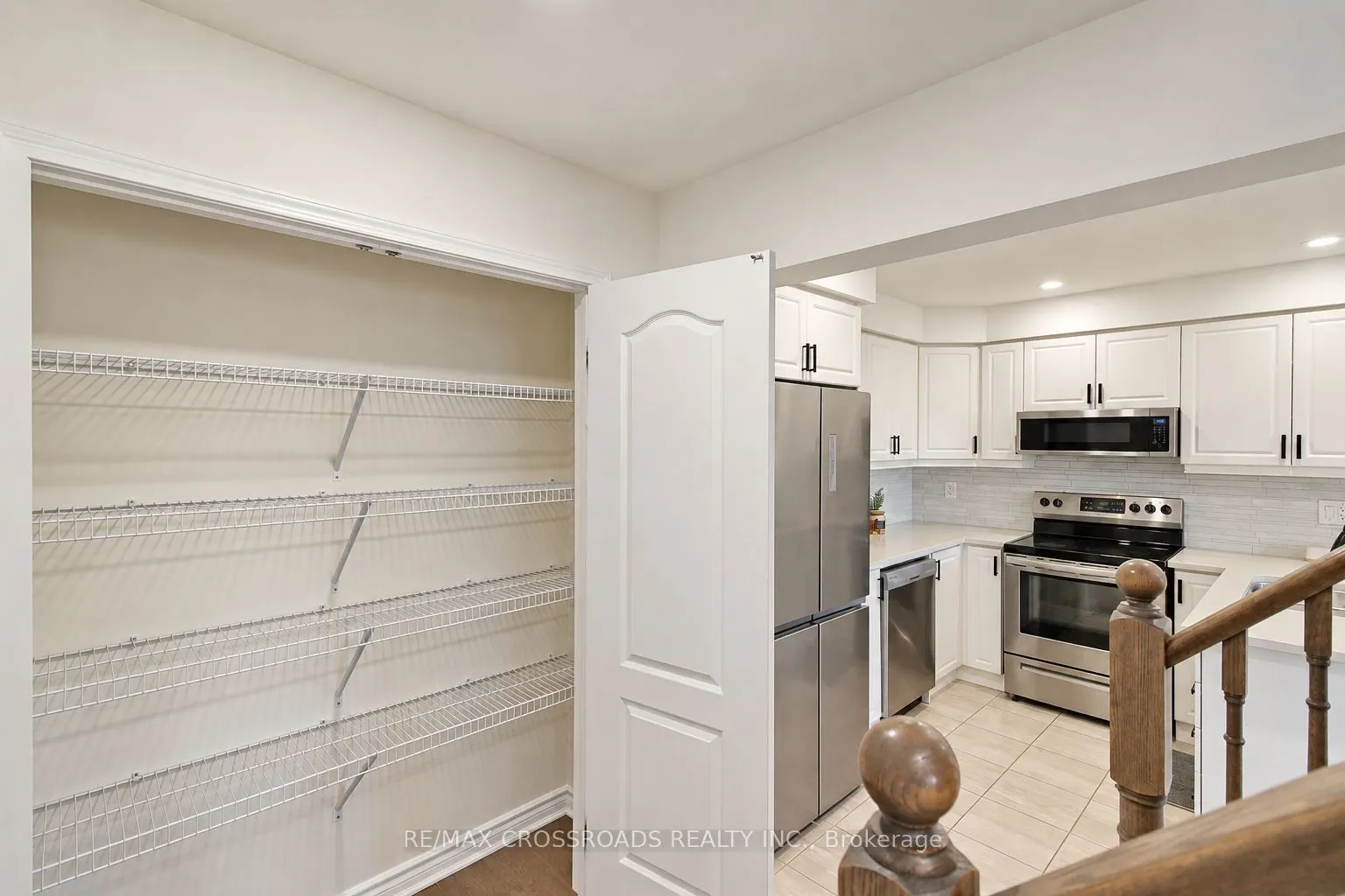 109 Mcalister Avenue