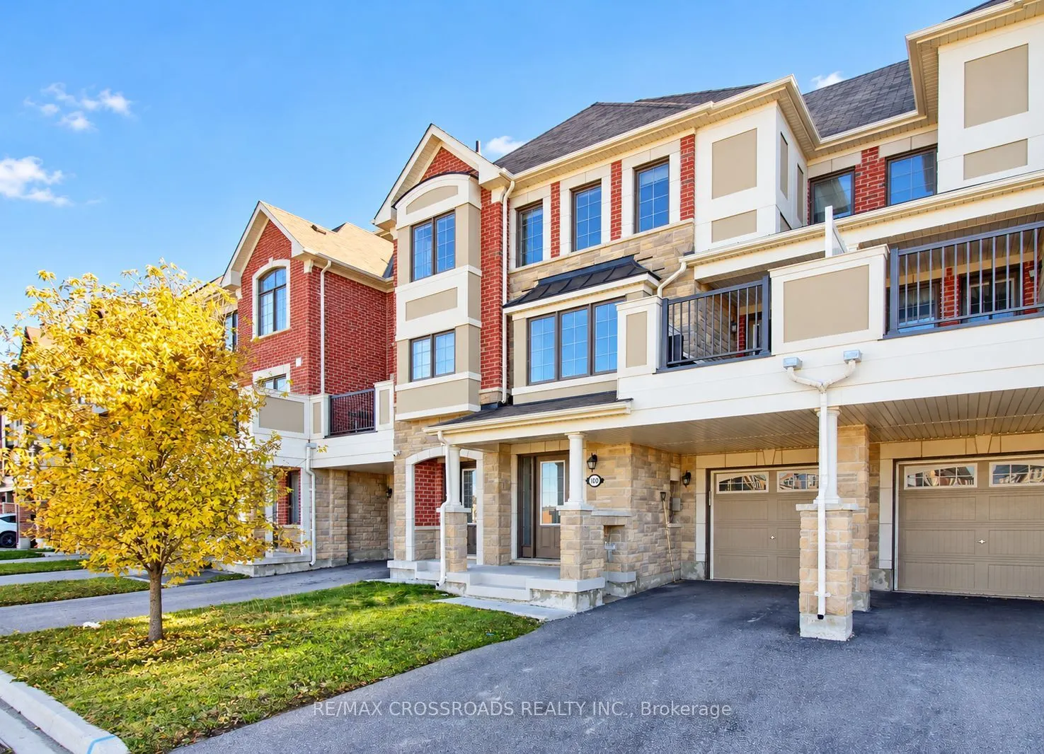 109 Mcalister Avenue