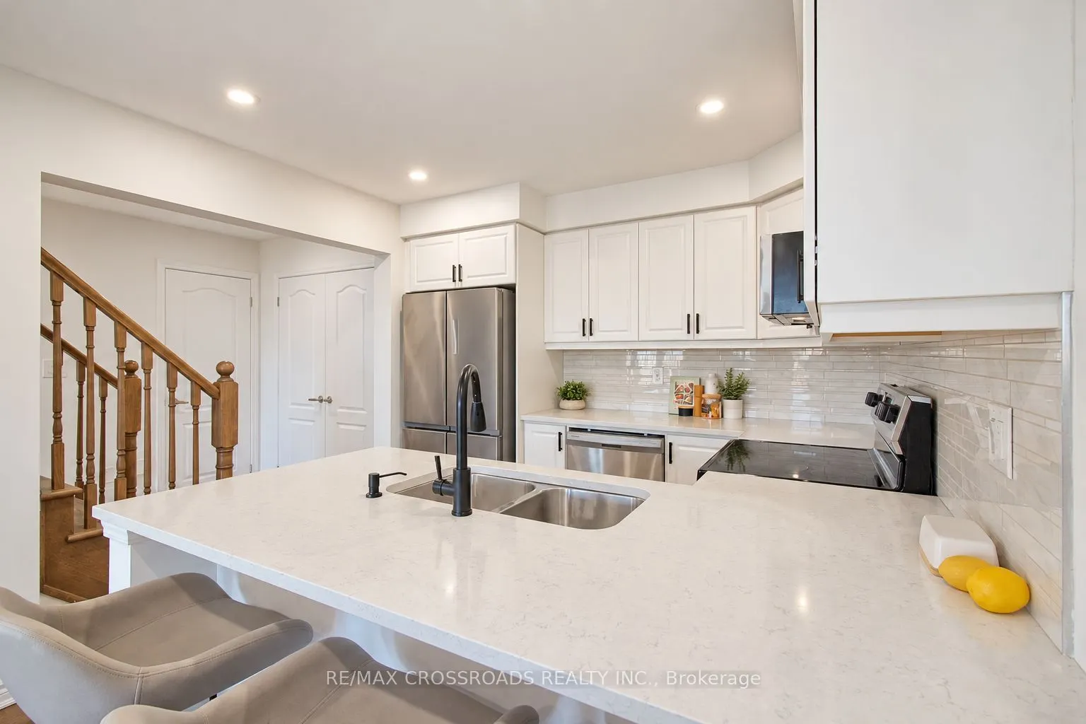 109 Mcalister Avenue