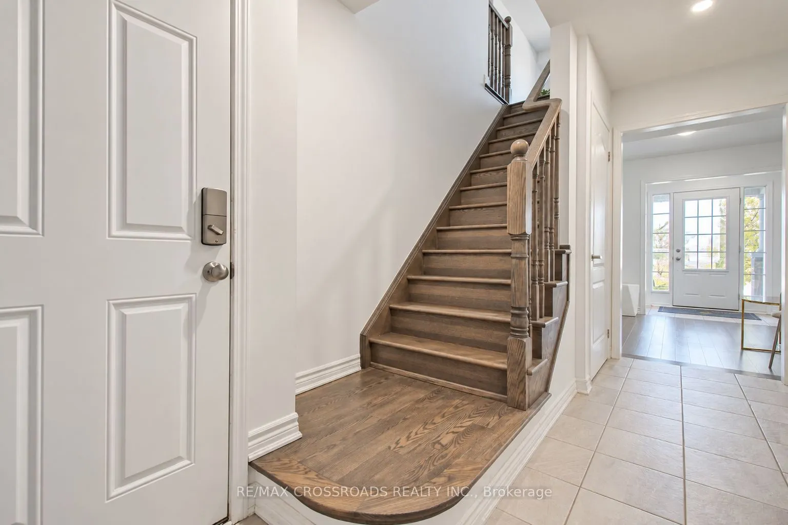 109 Mcalister Avenue