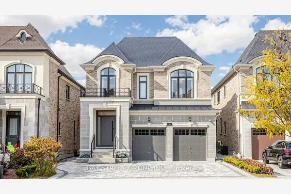 40 Shining Willow Court