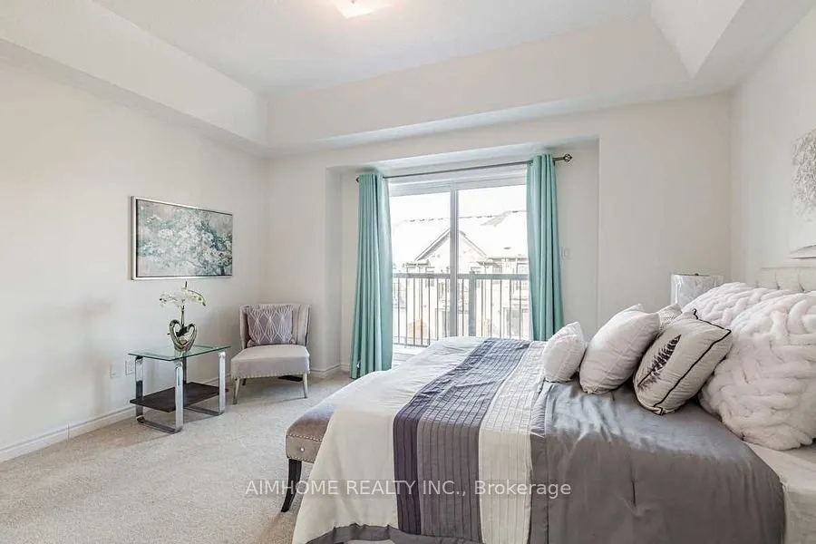 116 Frederick Wilson Avenue