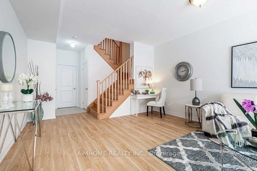 116 Frederick Wilson Avenue