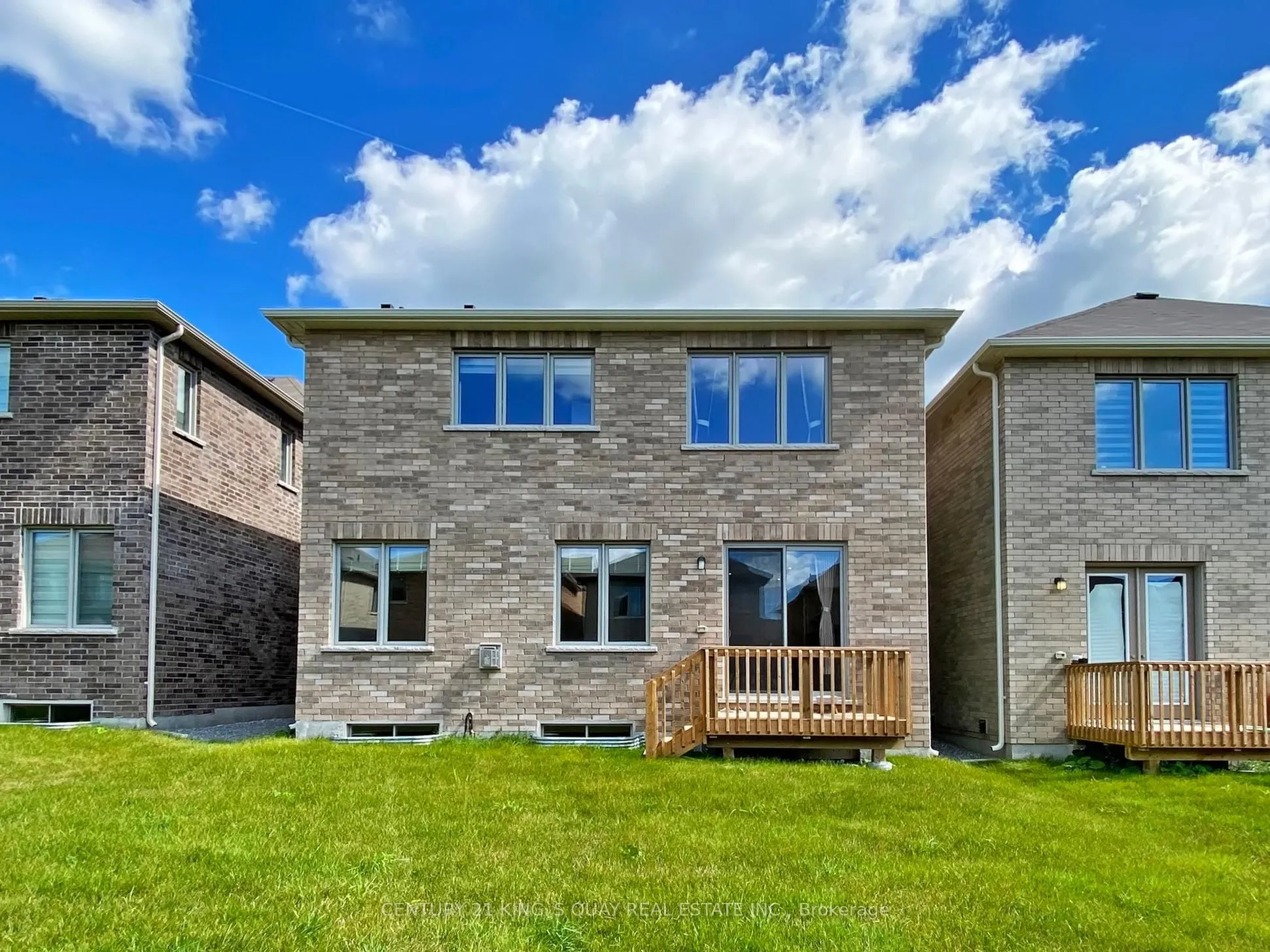 10 Red Blossom Court