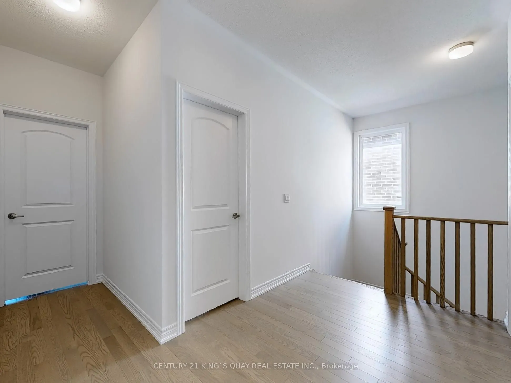 10 Red Blossom Court