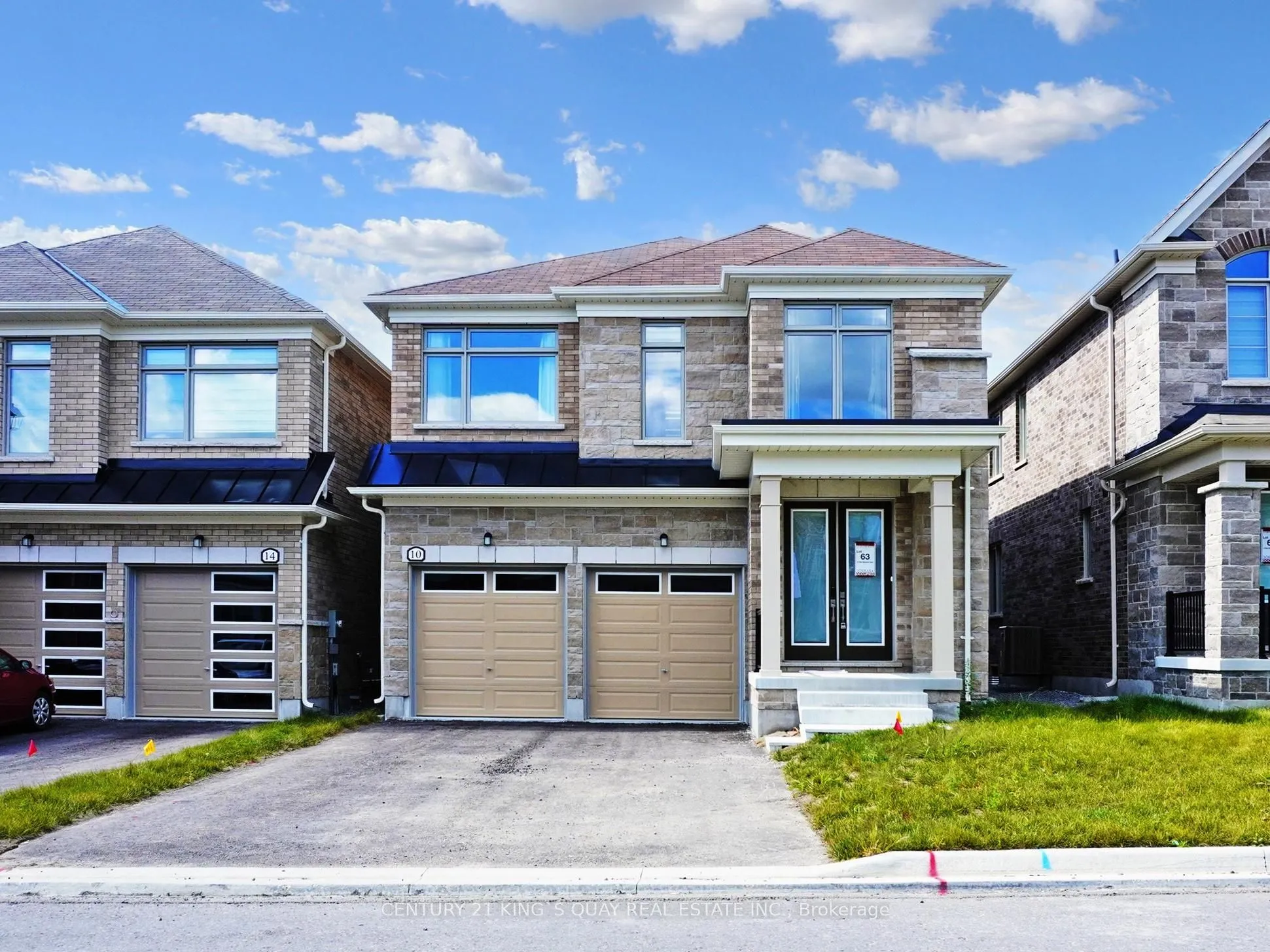 10 Red Blossom Court