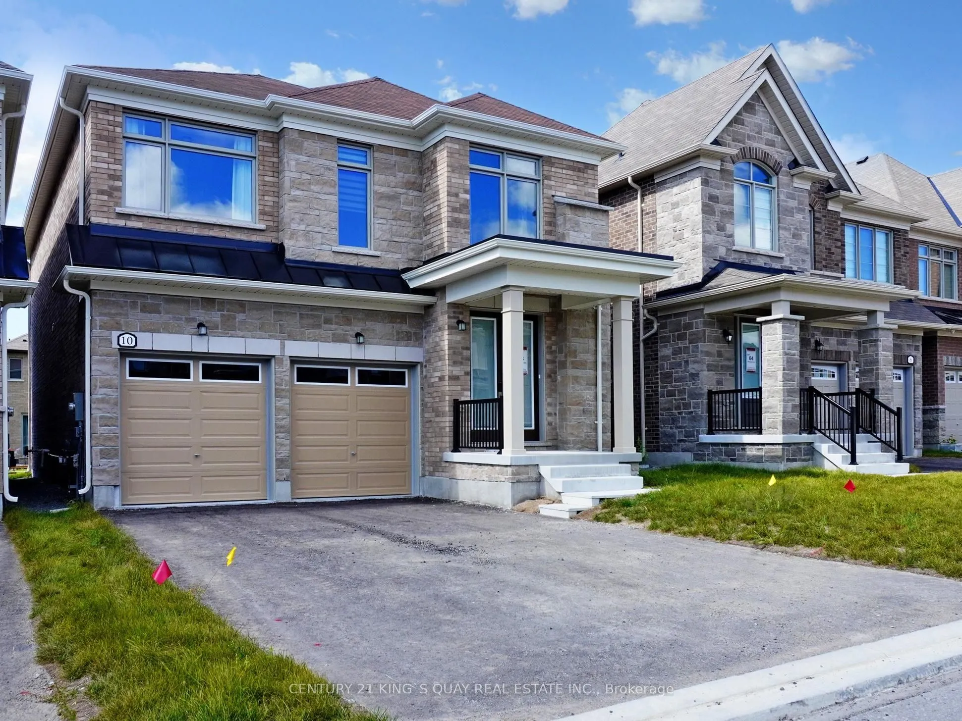 10 Red Blossom Court