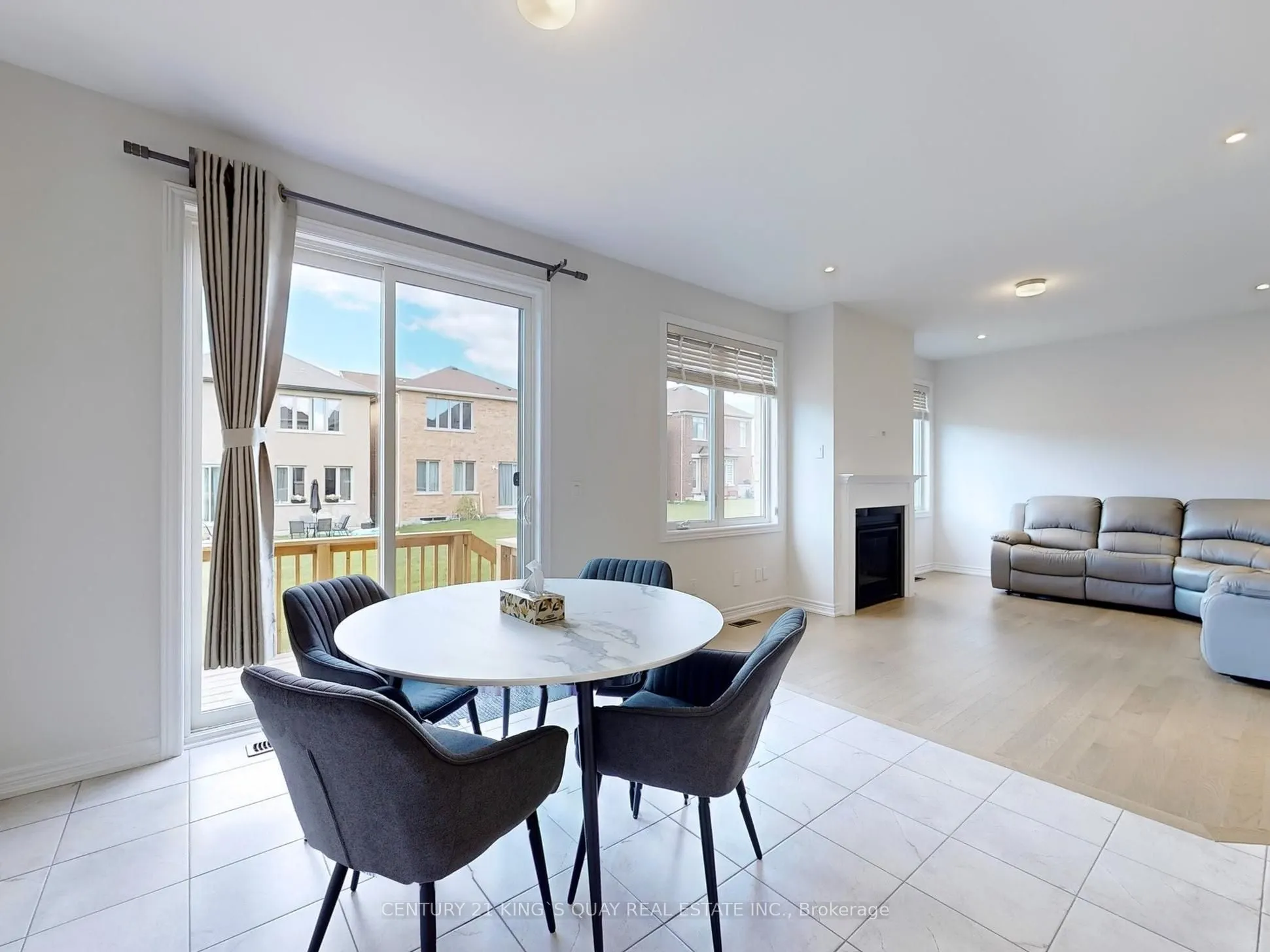 10 Red Blossom Court