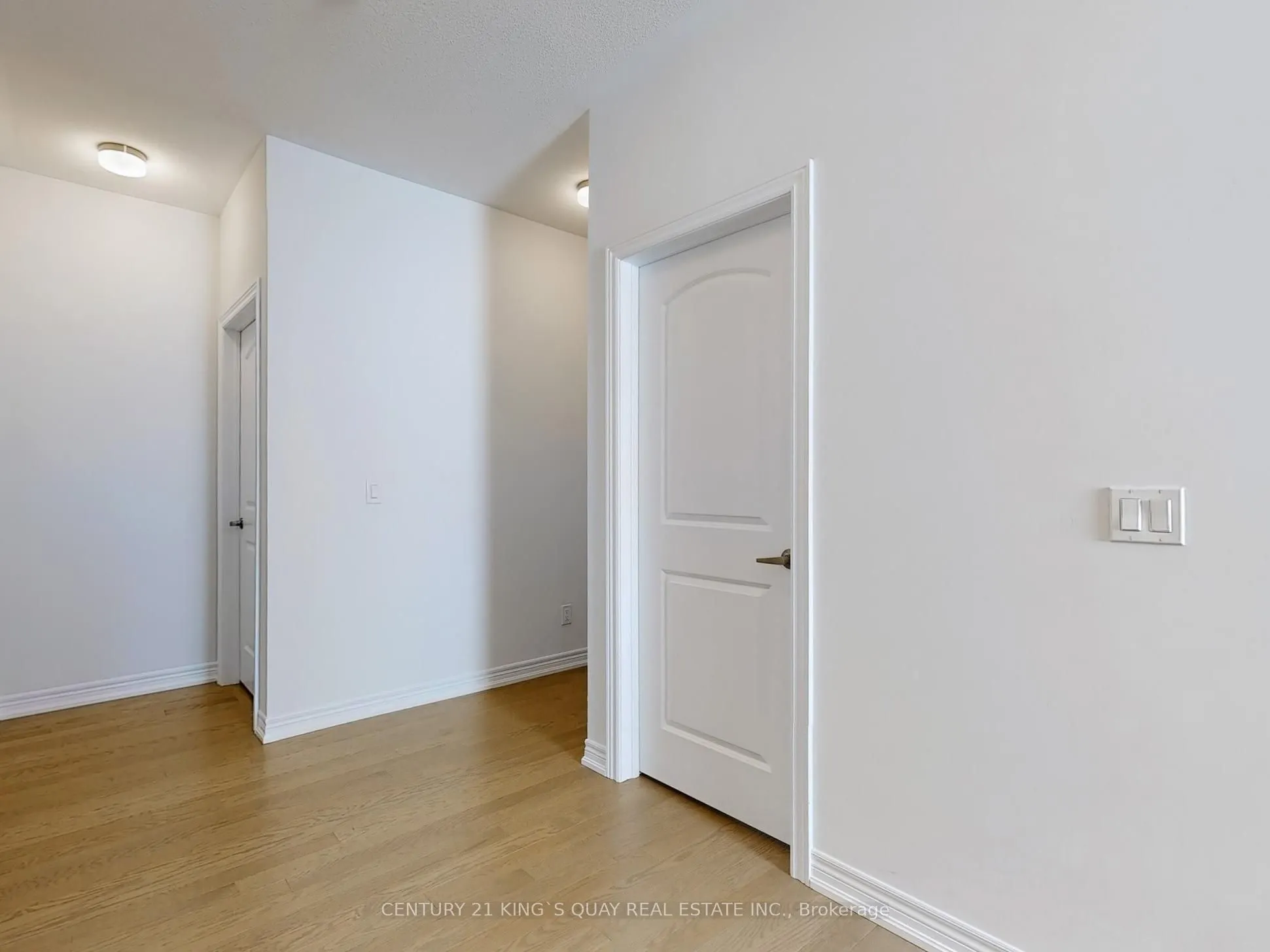 10 Red Blossom Court
