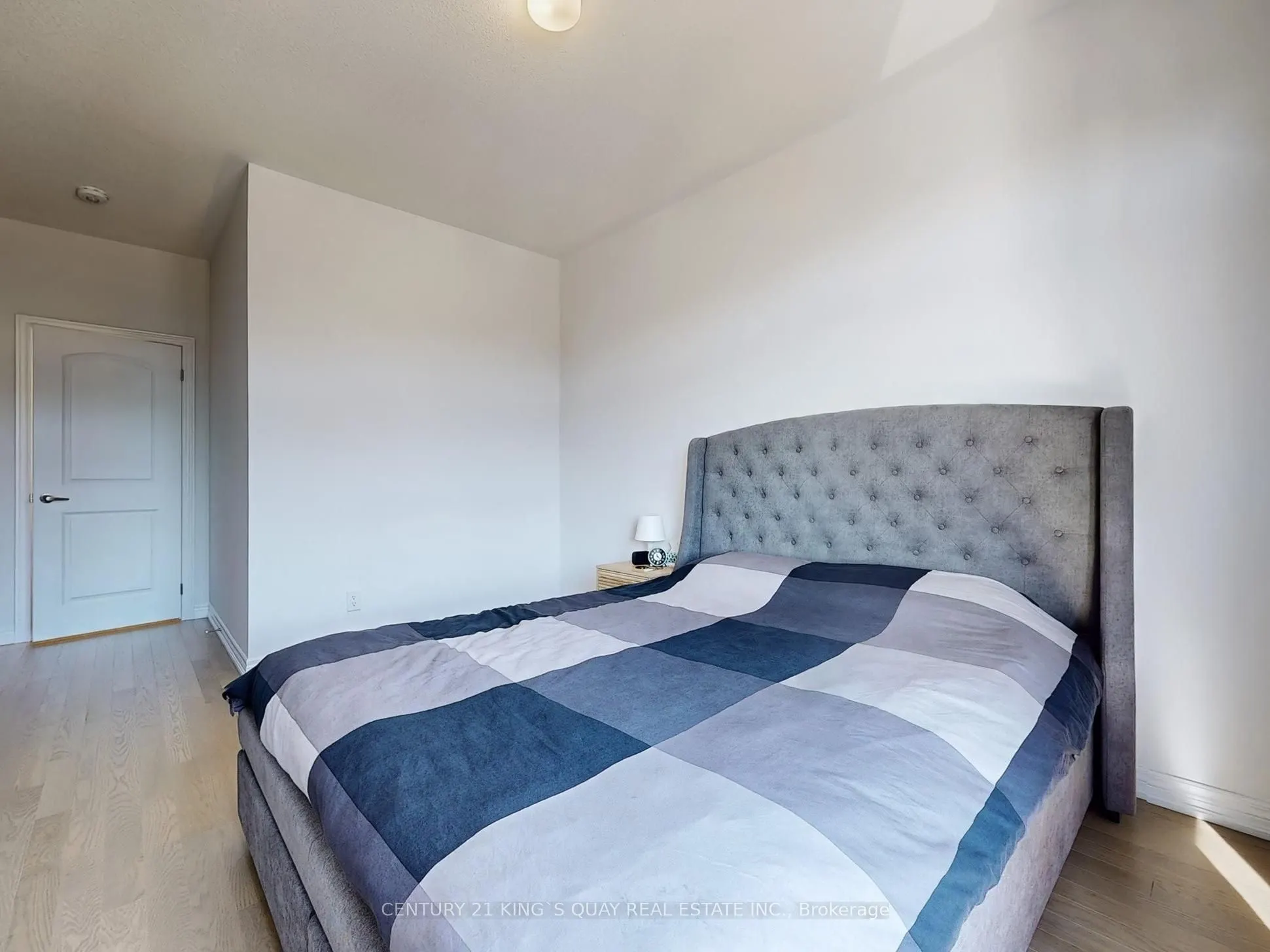 10 Red Blossom Court
