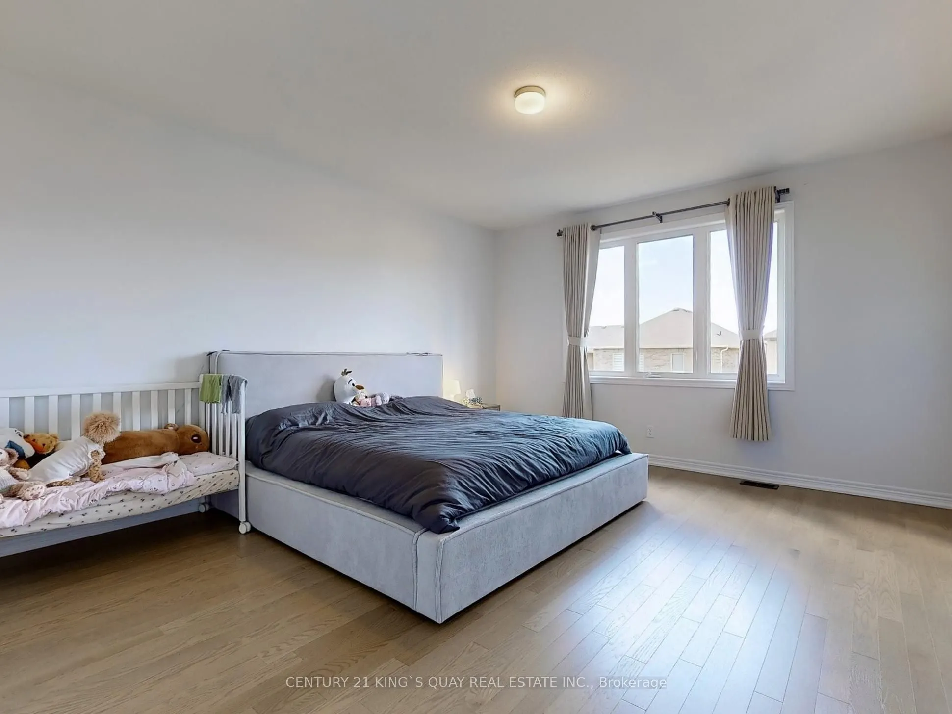 10 Red Blossom Court
