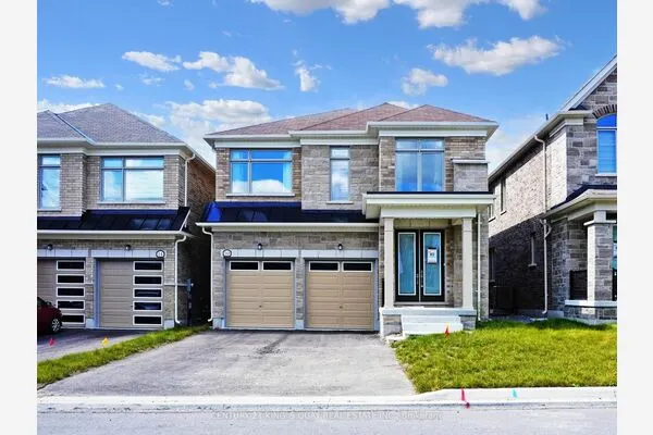 10 Red Blossom Court