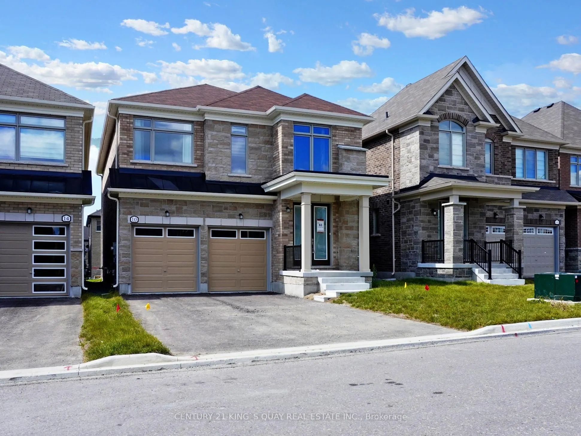 10 Red Blossom Court