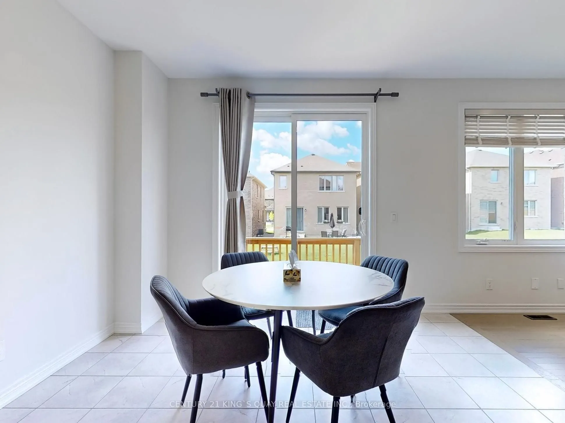 10 Red Blossom Court