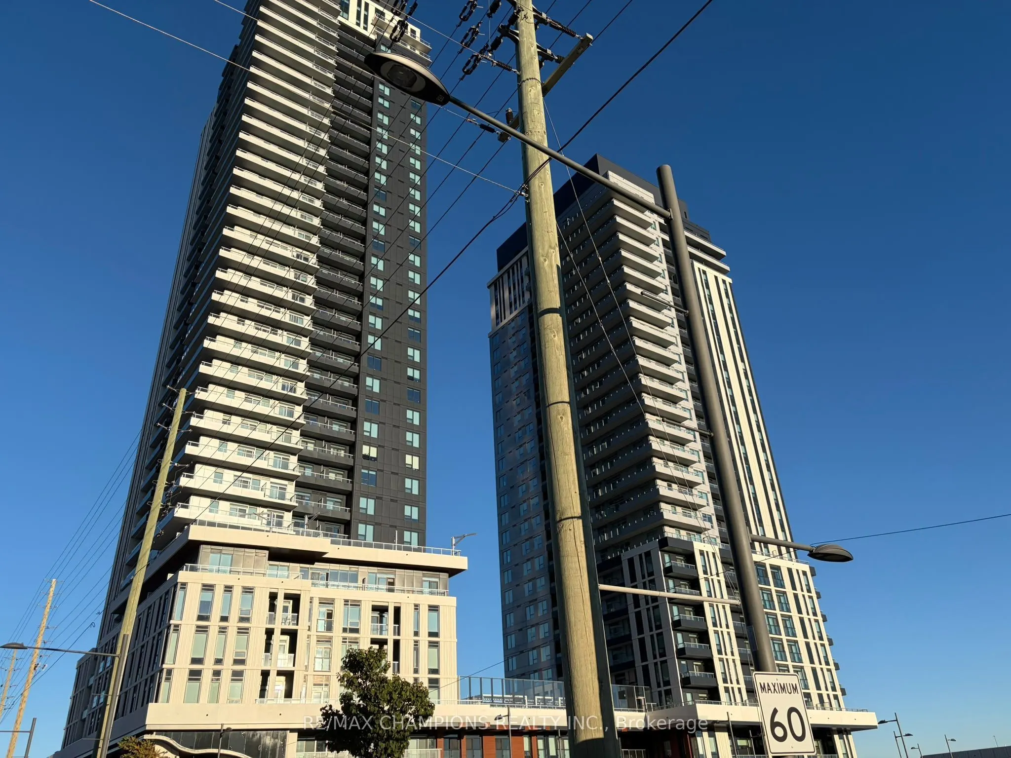 21 Meadowdale Road #2502