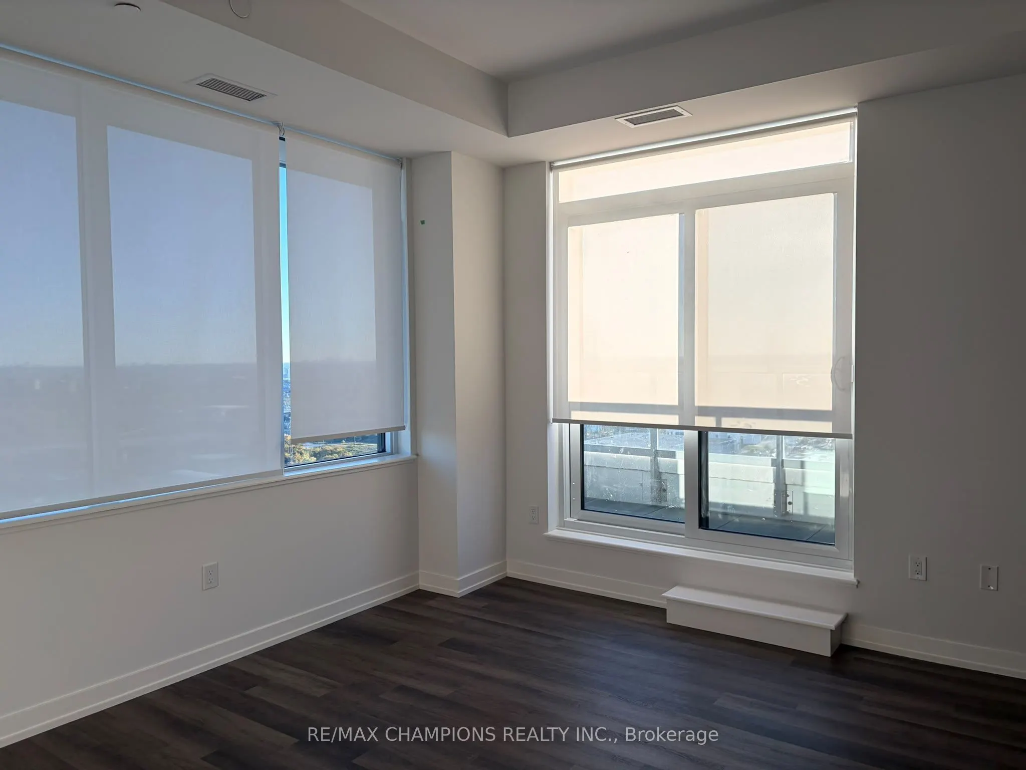 21 Meadowdale Road #2502