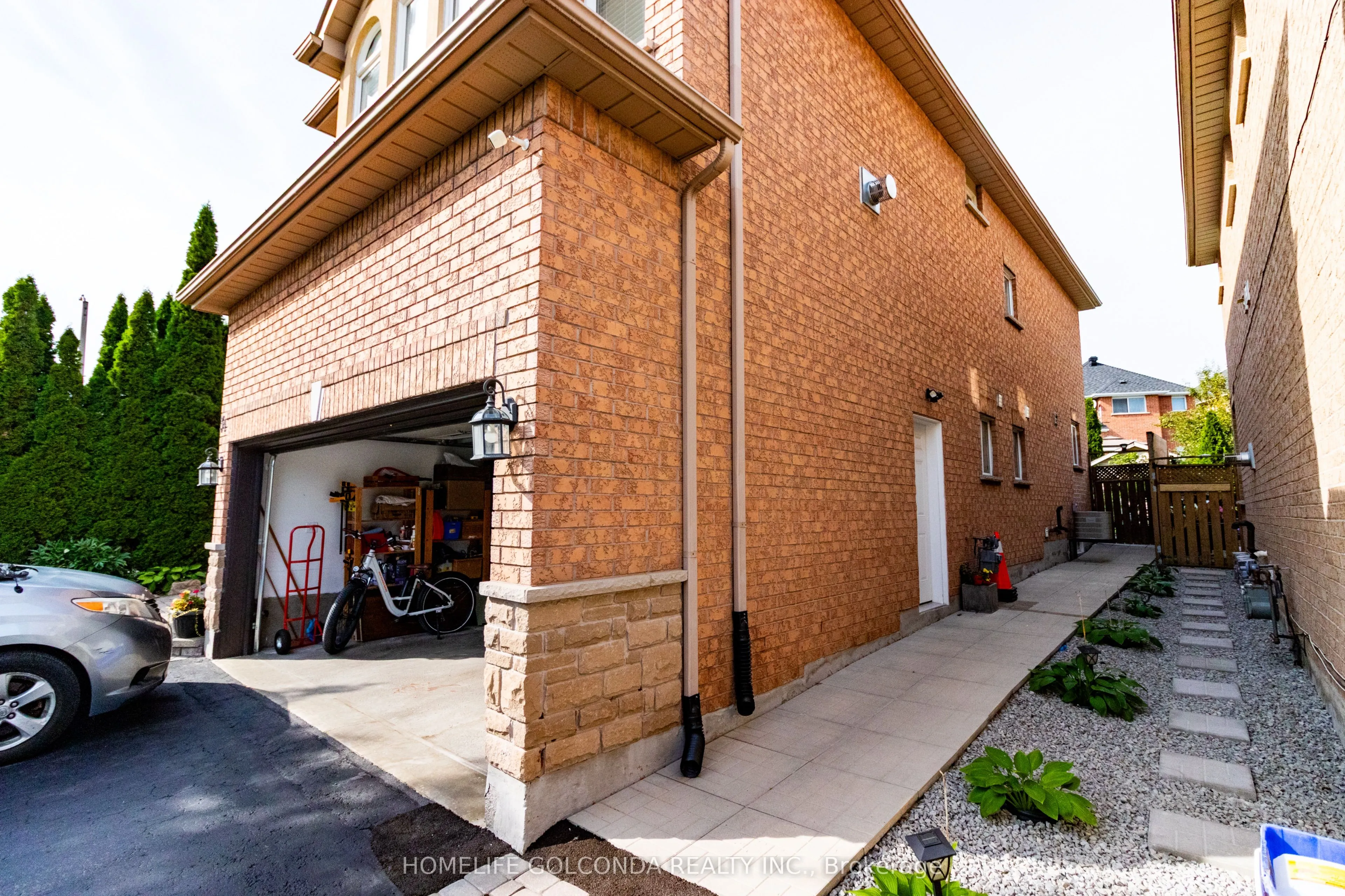 34 Linda Margaret Crescent