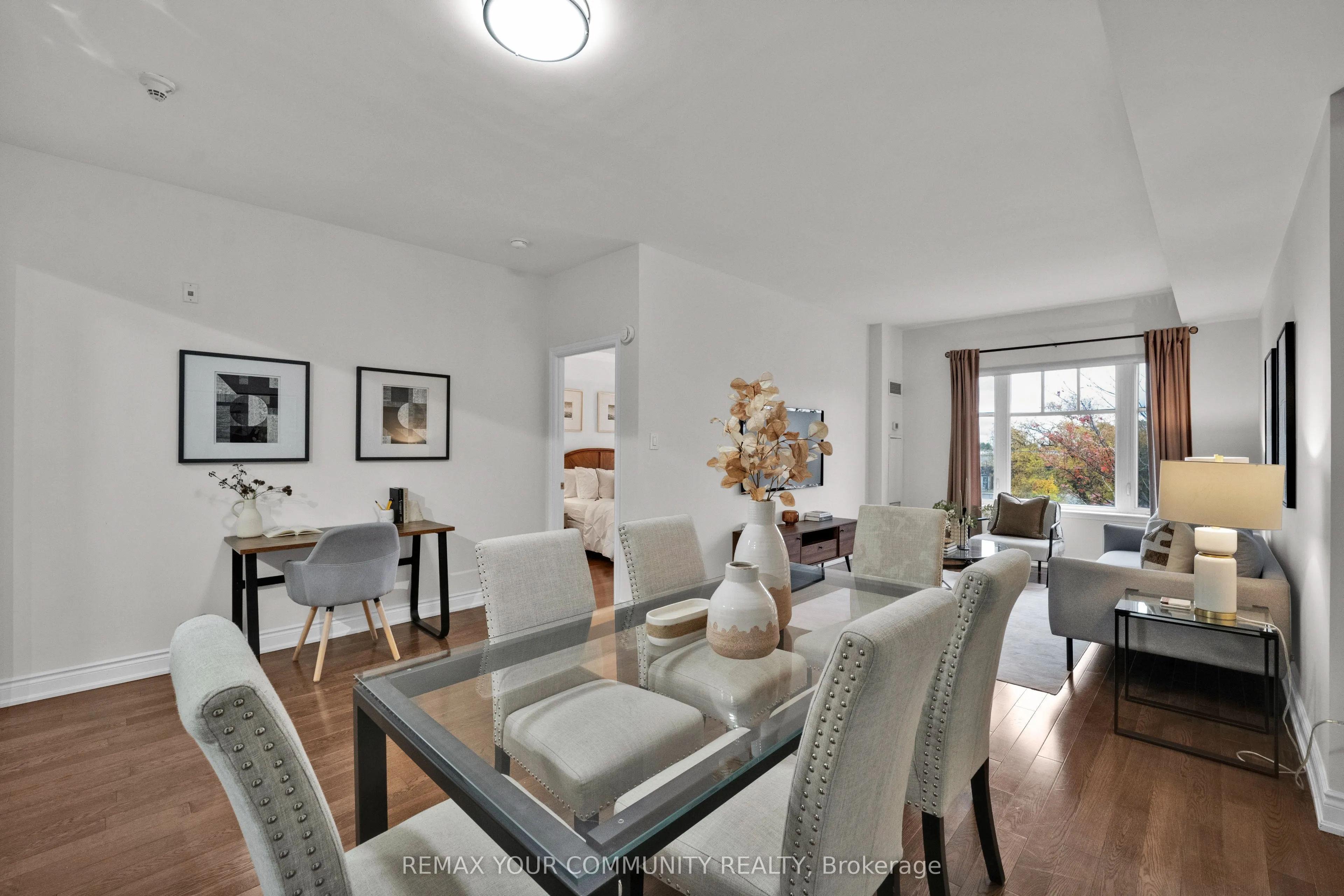 10211 Keele Street #224
