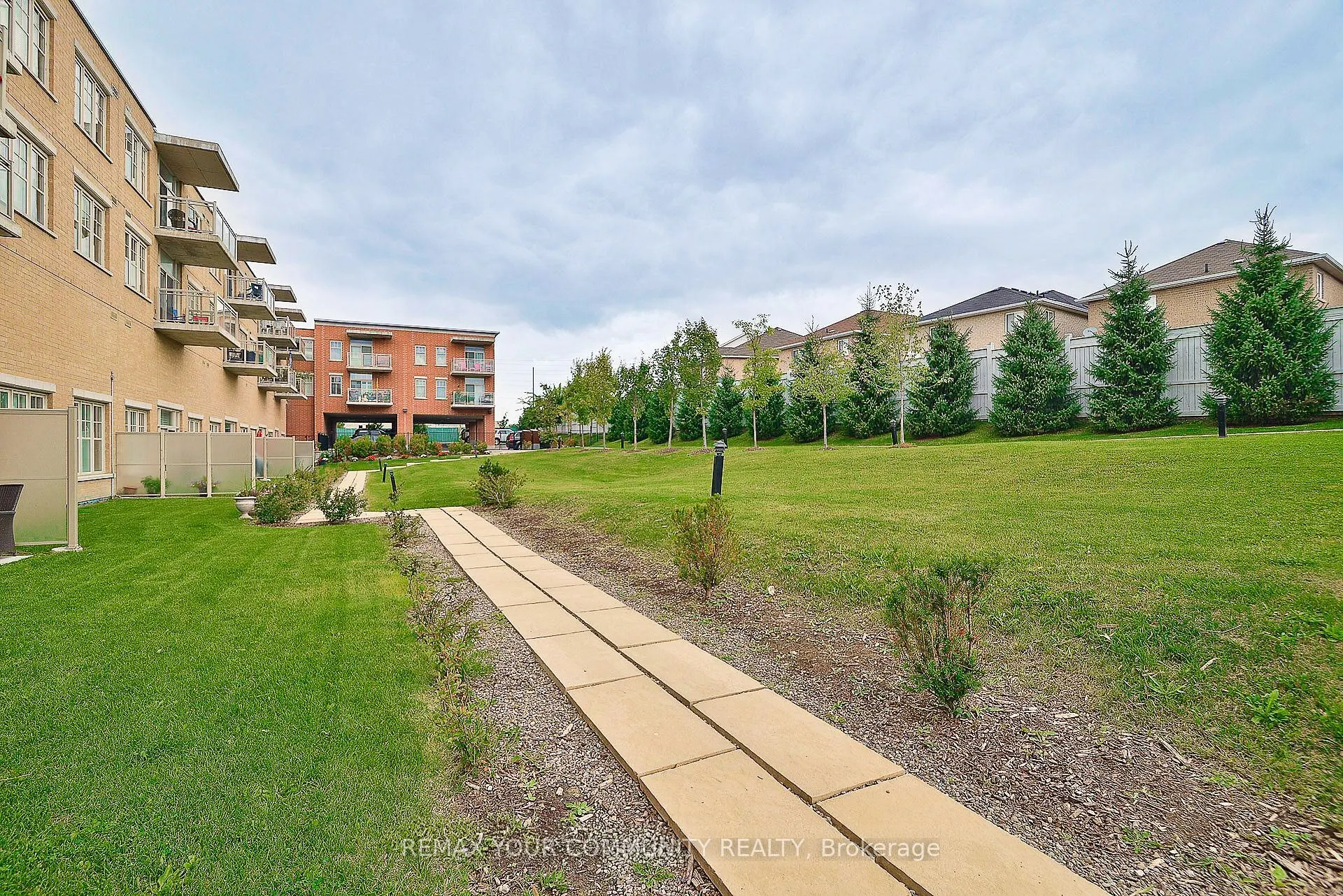 10211 Keele Street #224