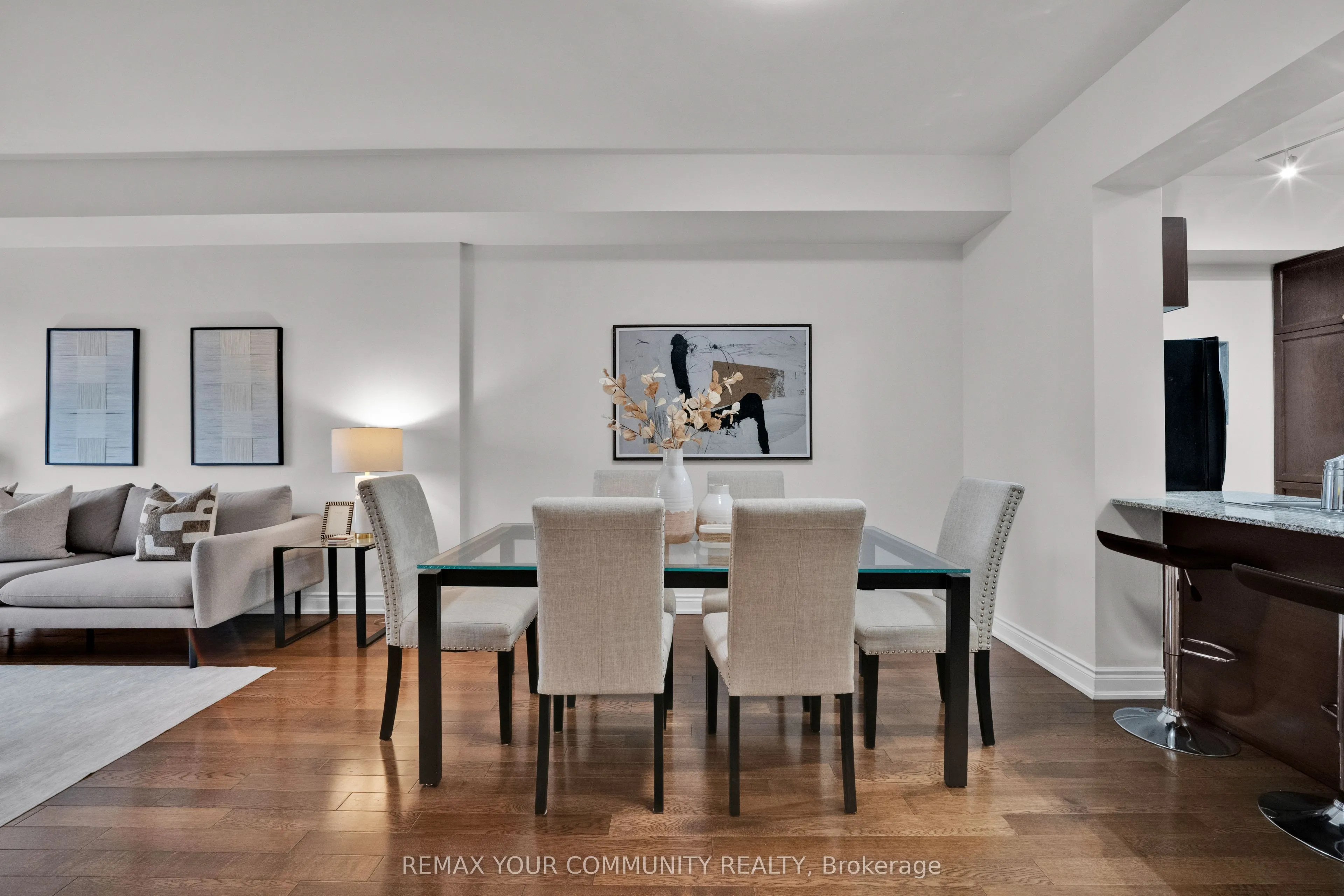 10211 Keele Street #224