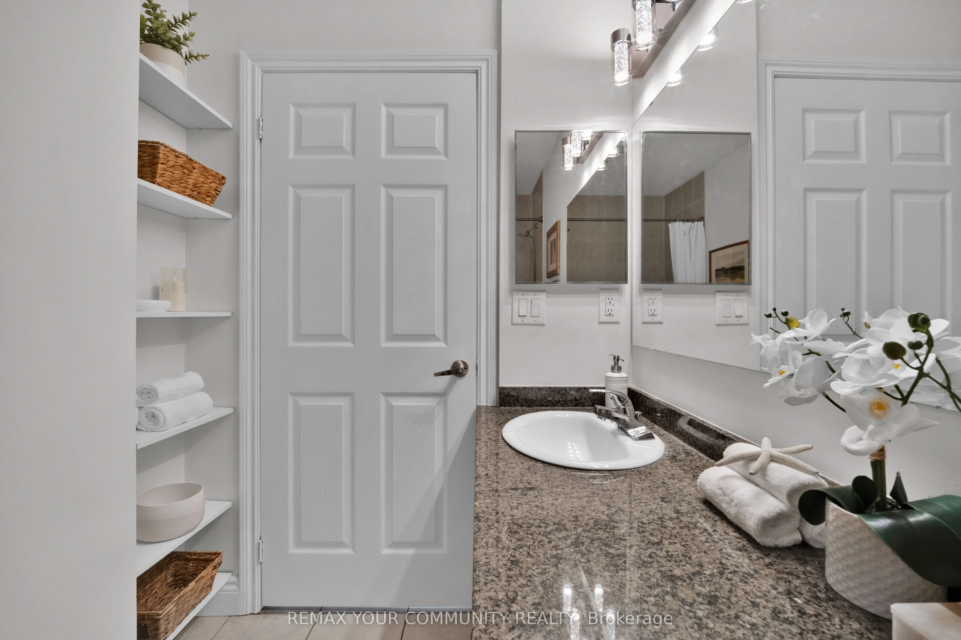 10211 Keele Street #224