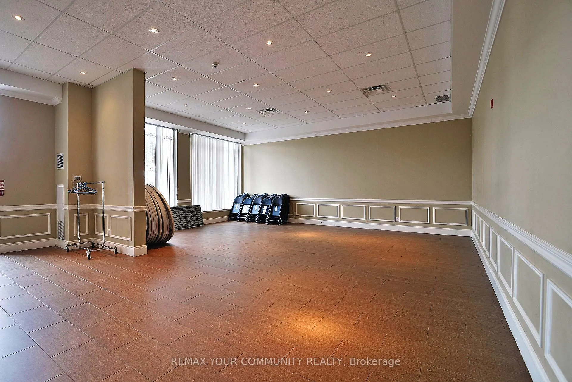 10211 Keele Street #224