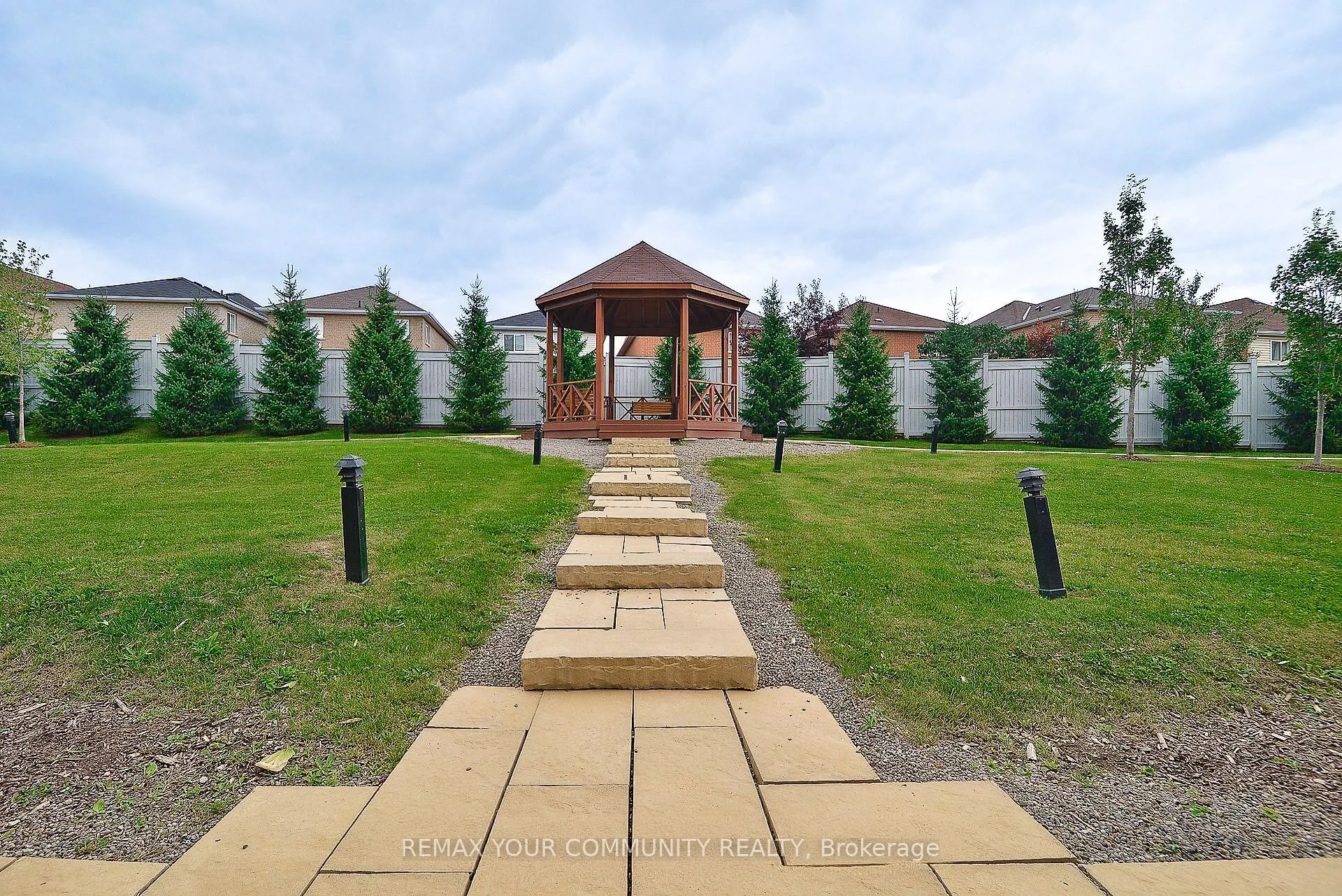 10211 Keele Street #224