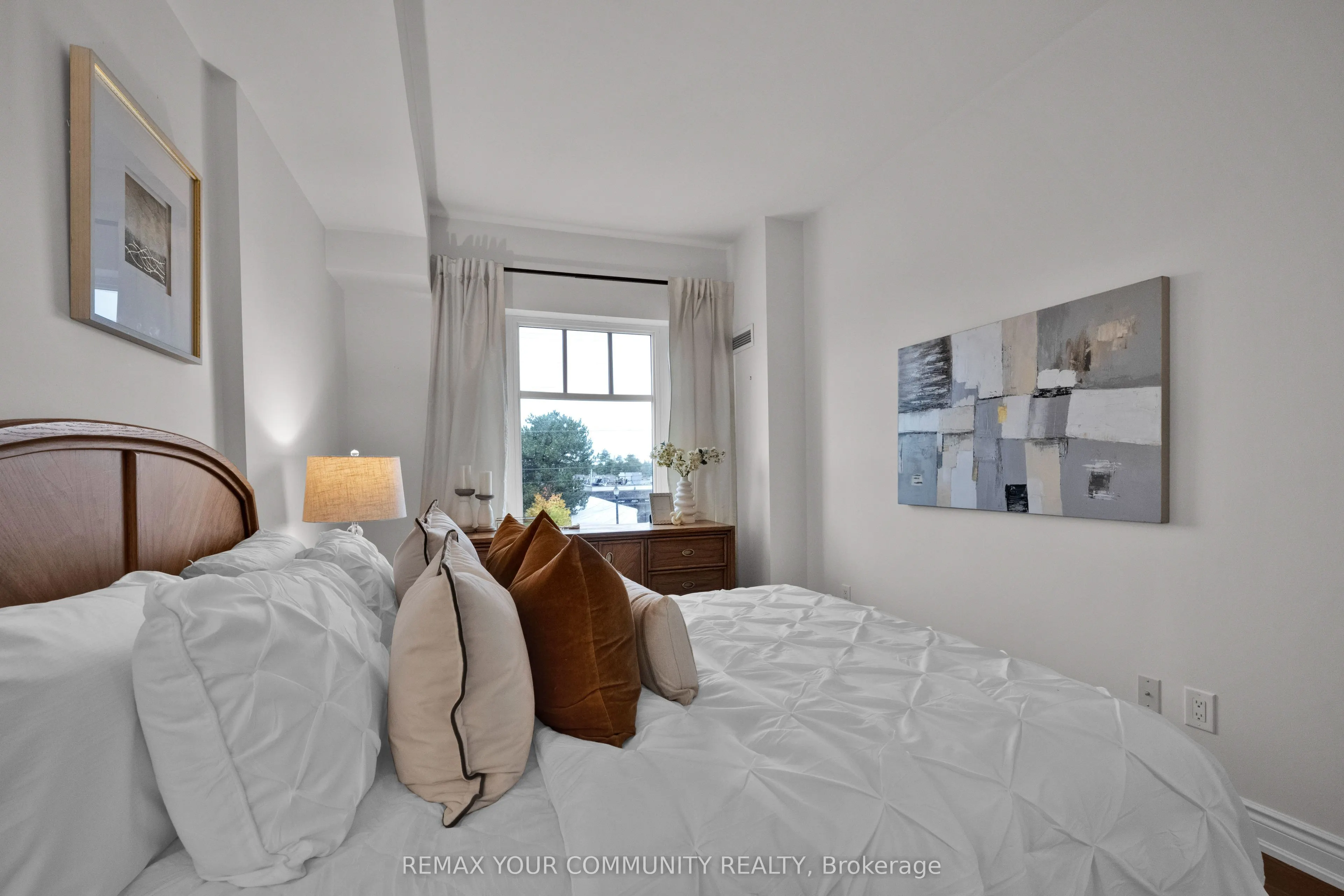 10211 Keele Street #224