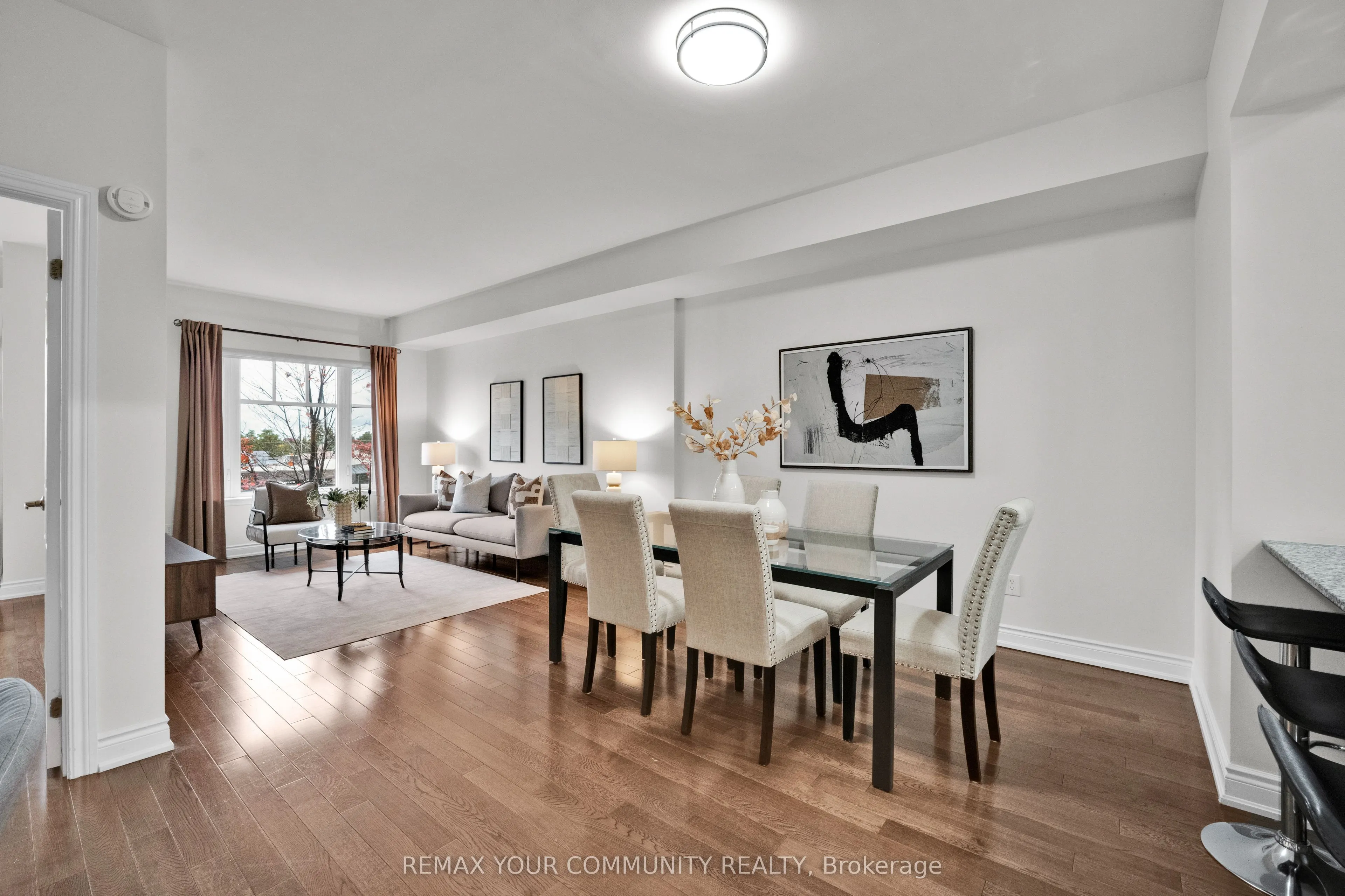 10211 Keele Street #224