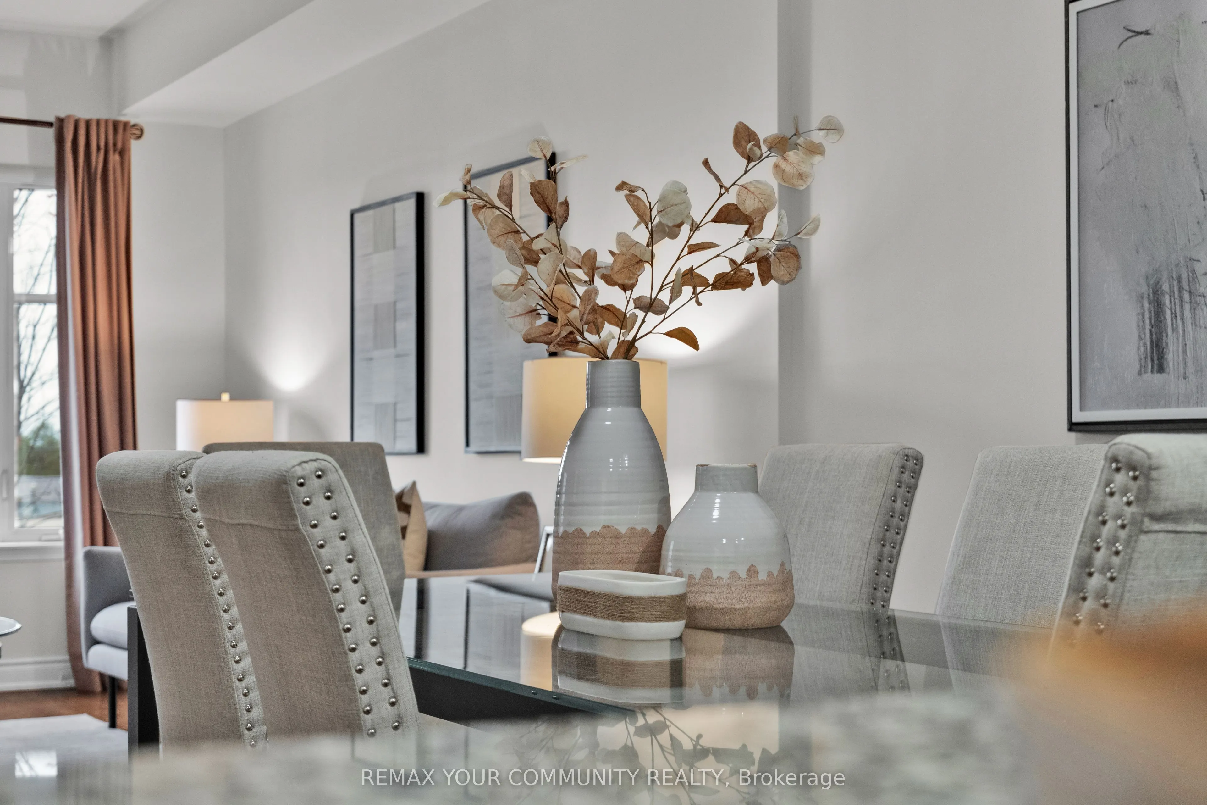 10211 Keele Street #224
