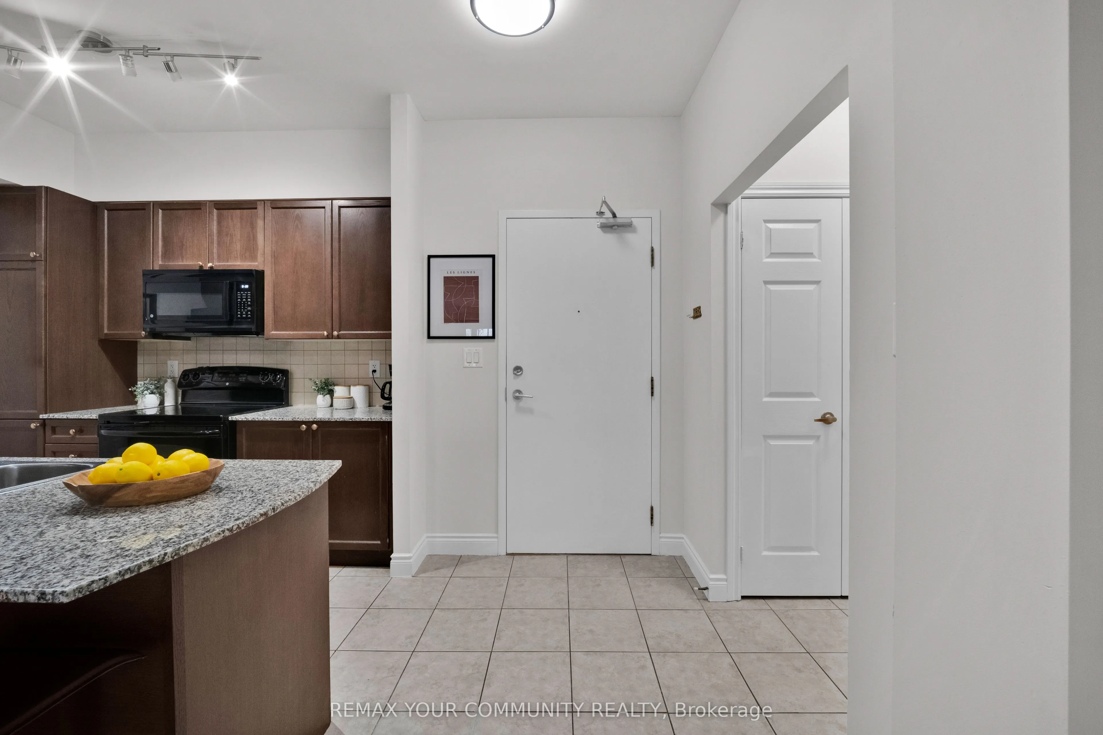 10211 Keele Street #224