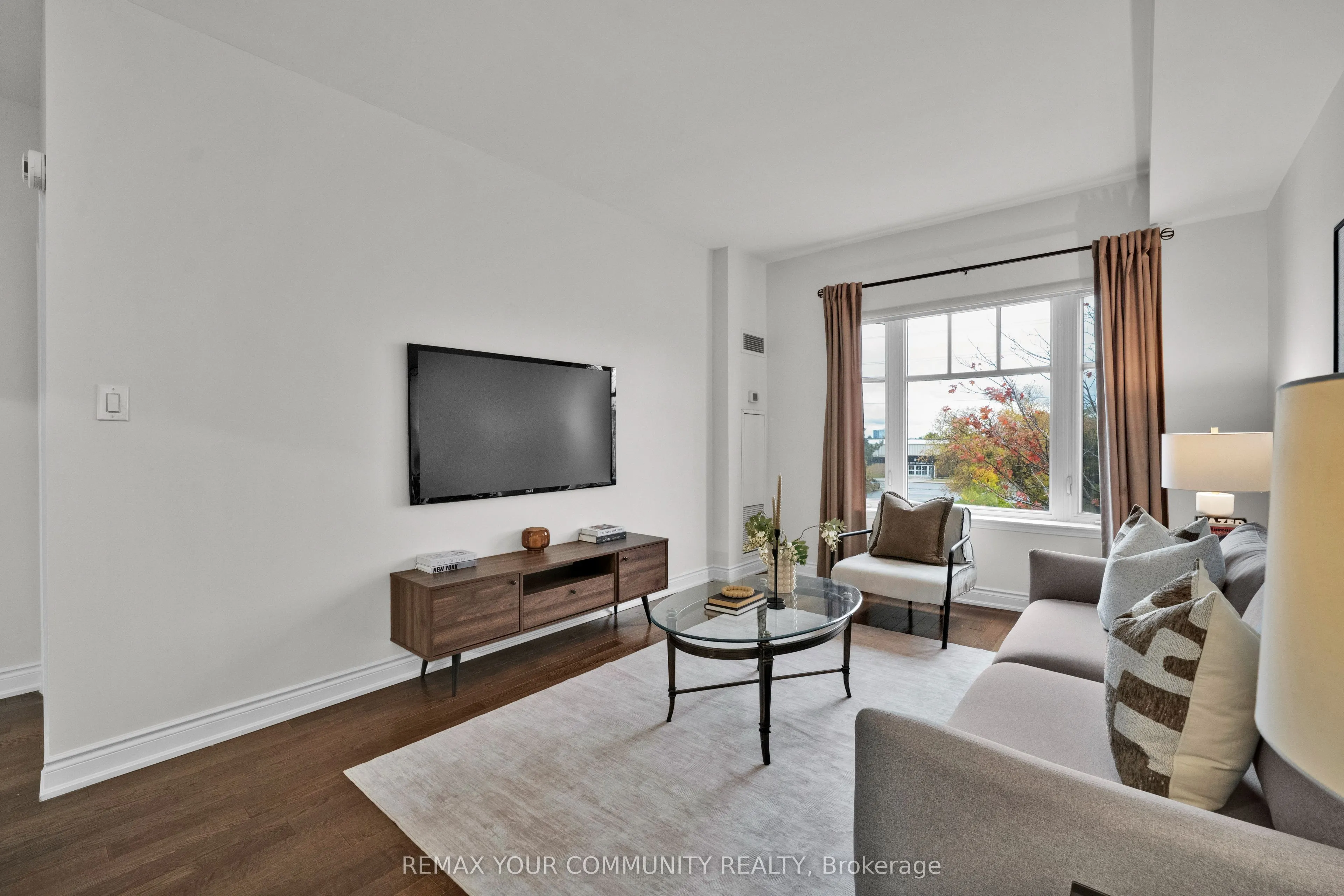 10211 Keele Street #224