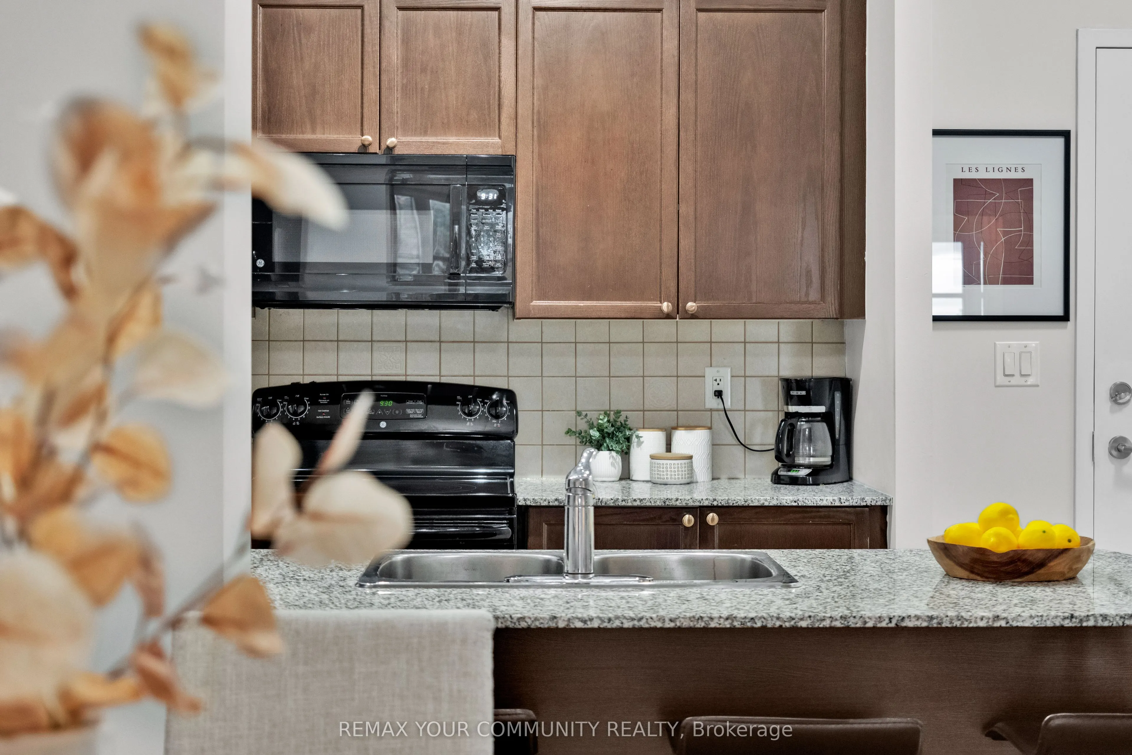 10211 Keele Street #224